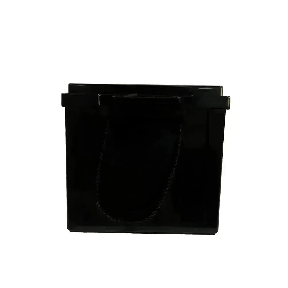 12.8v 200ah Solar Storage LiFePO4 Battery - Image 3