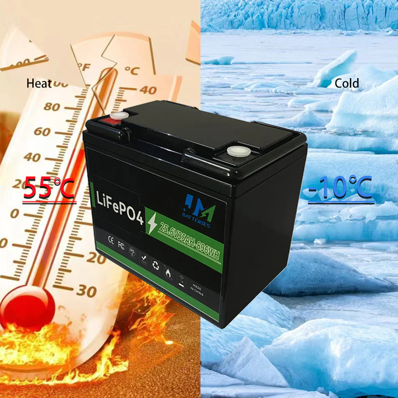 24 volt lithium battery aaa golf cart lithium batteries lithium ion solar battery - Image 2