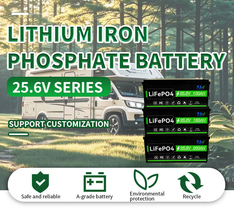 24 volt lithium battery aaa golf cart lithium batteries lithium ion solar battery - Image 4