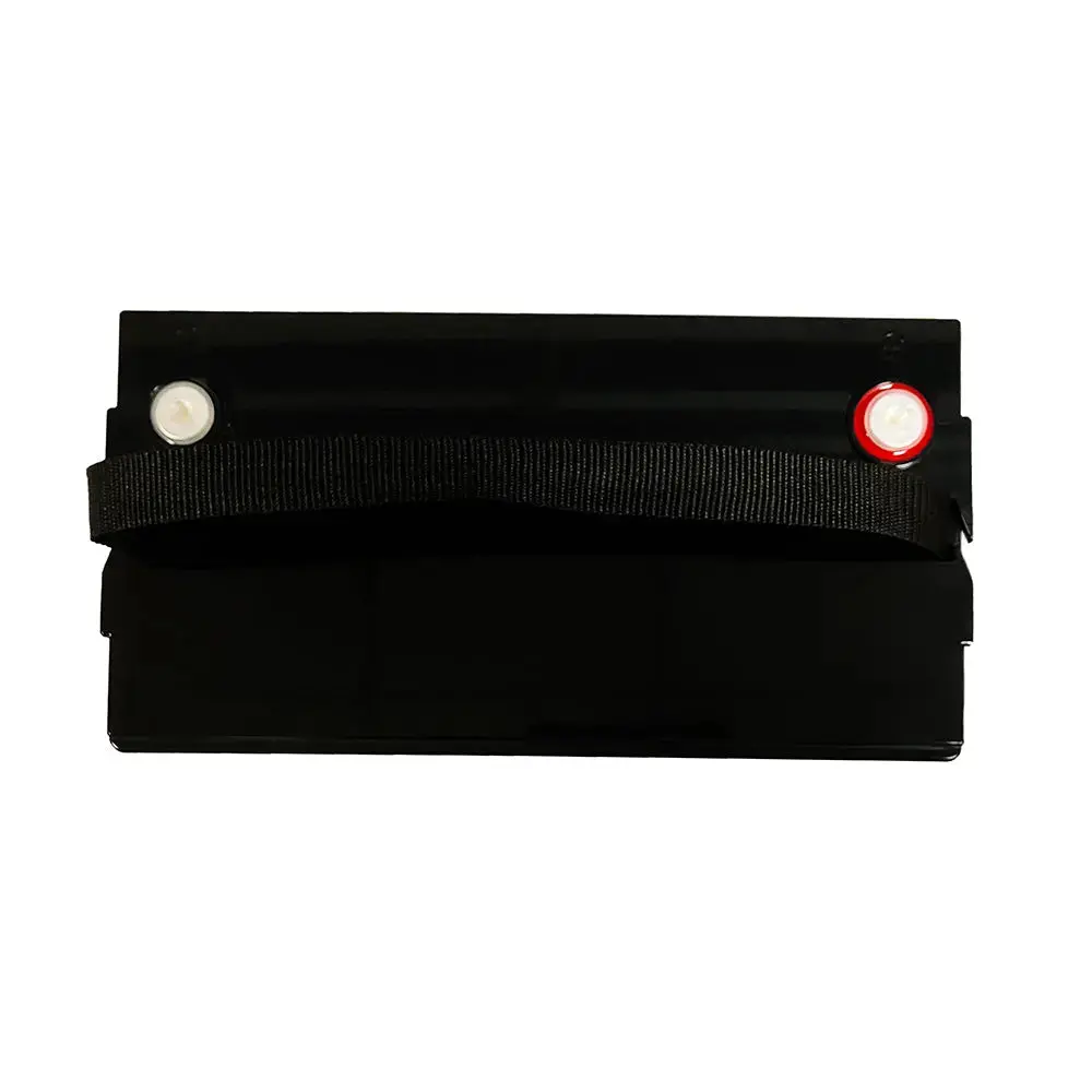 25.6V 50AH 1.28KWH Electric Scooter Lithium Ion Battery - Image 6