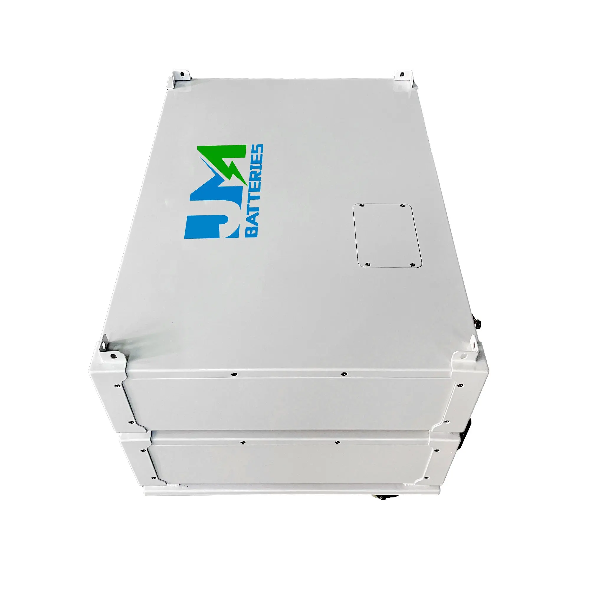 48V 100AH Sodium ion Energy Storage Battery - Image 4