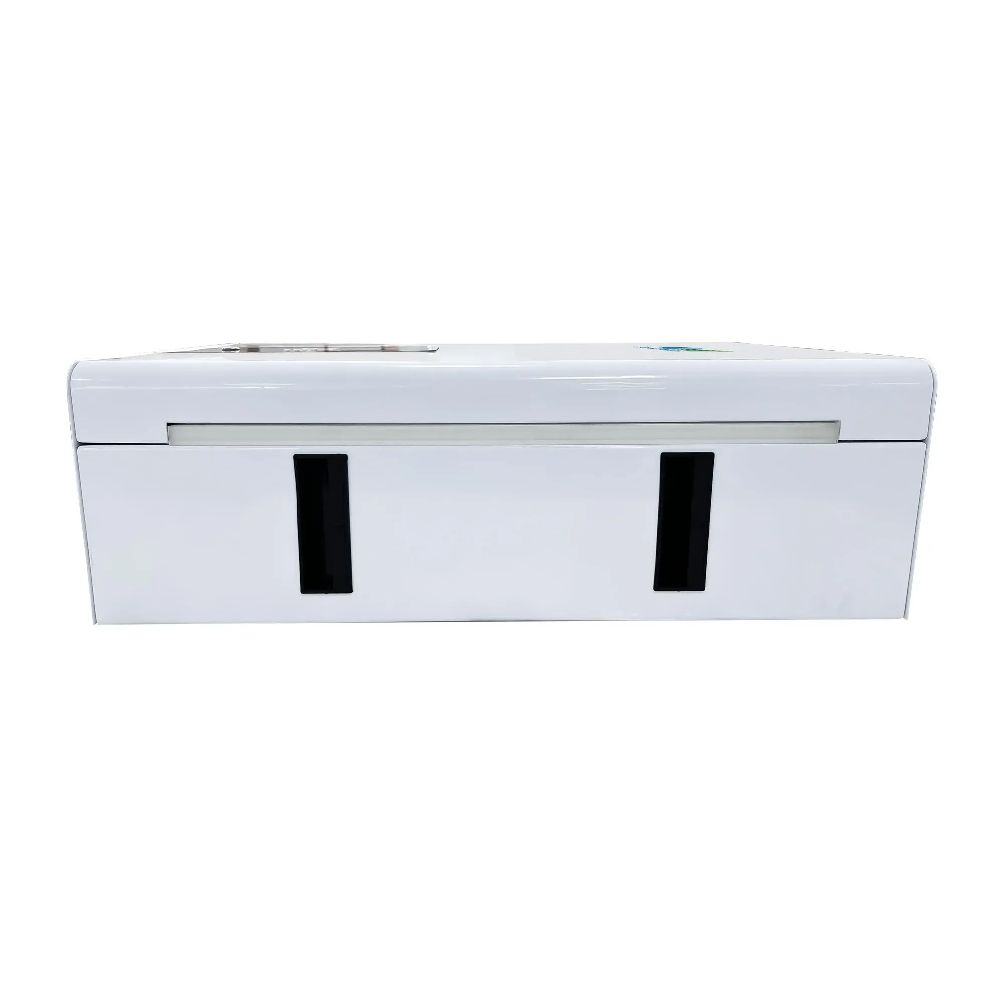51.2V100AH 5KWH Wall Mounted Battery - Image 5