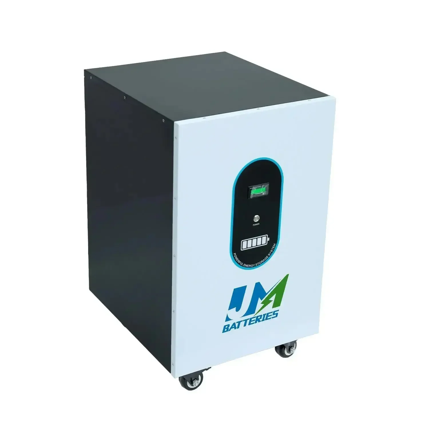 48V 230AH 11KW Energy Storage Home Battery - Image 3