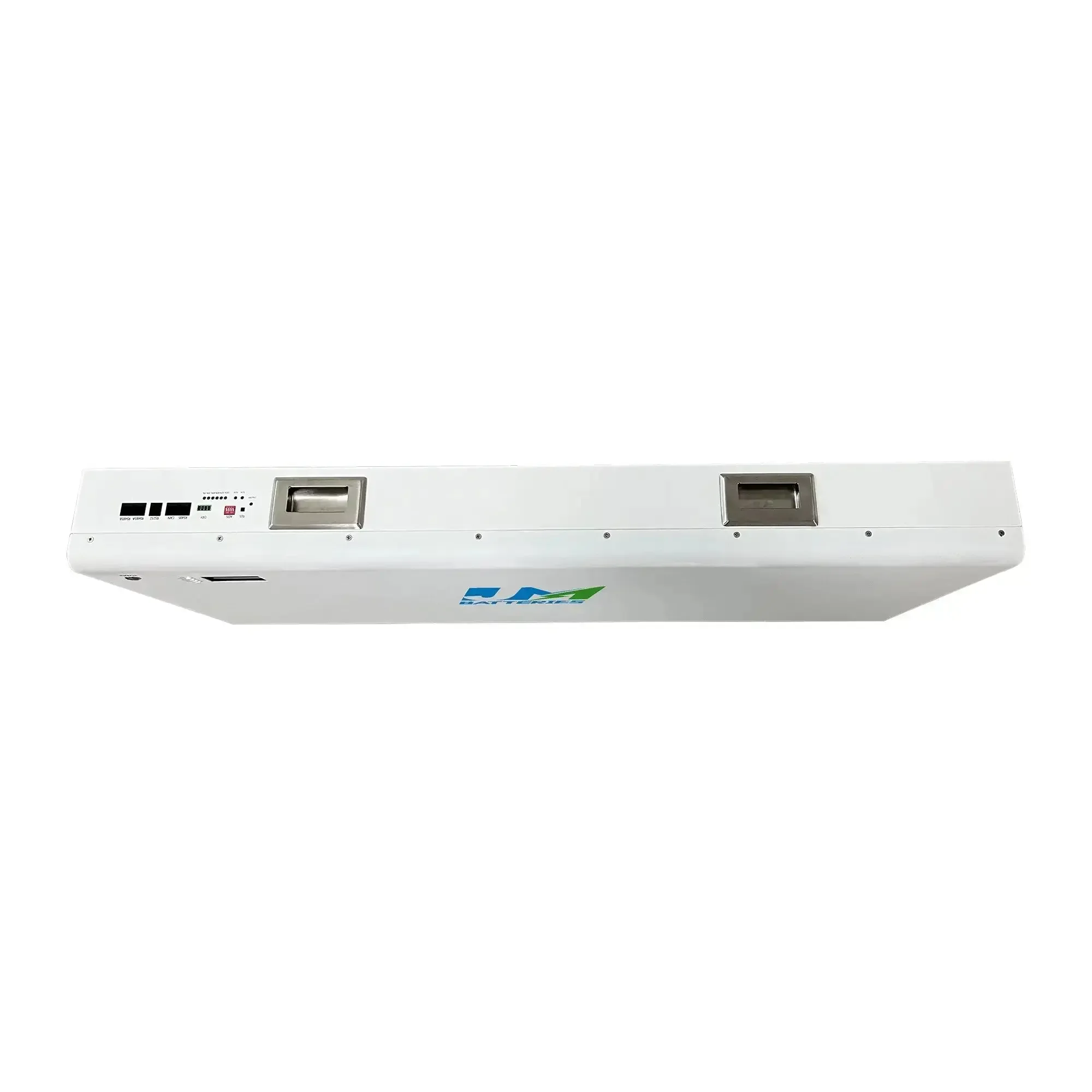 51.2V 100Ah 5KWH Solar Powerwall Battery - Image 6