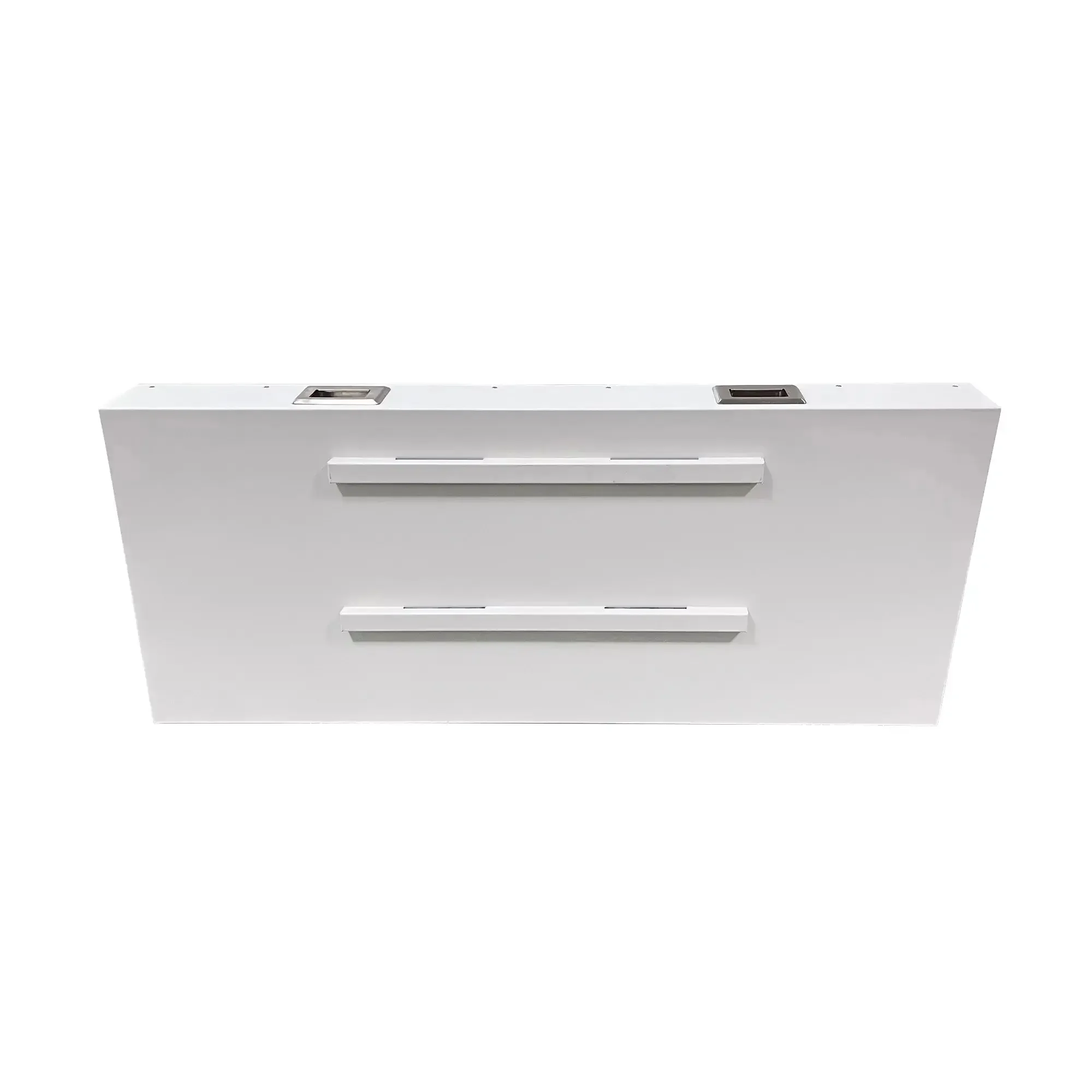 51.2V 100Ah 5KWH Solar Powerwall Battery - Image 4