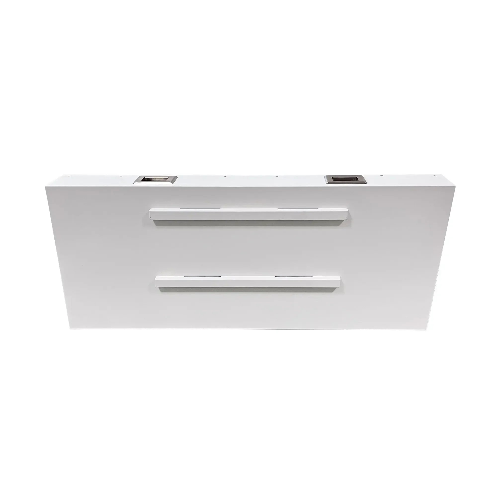 51.2V 150Ah 7.6KWH Wall Mounted Battery For Solar System - Image 5