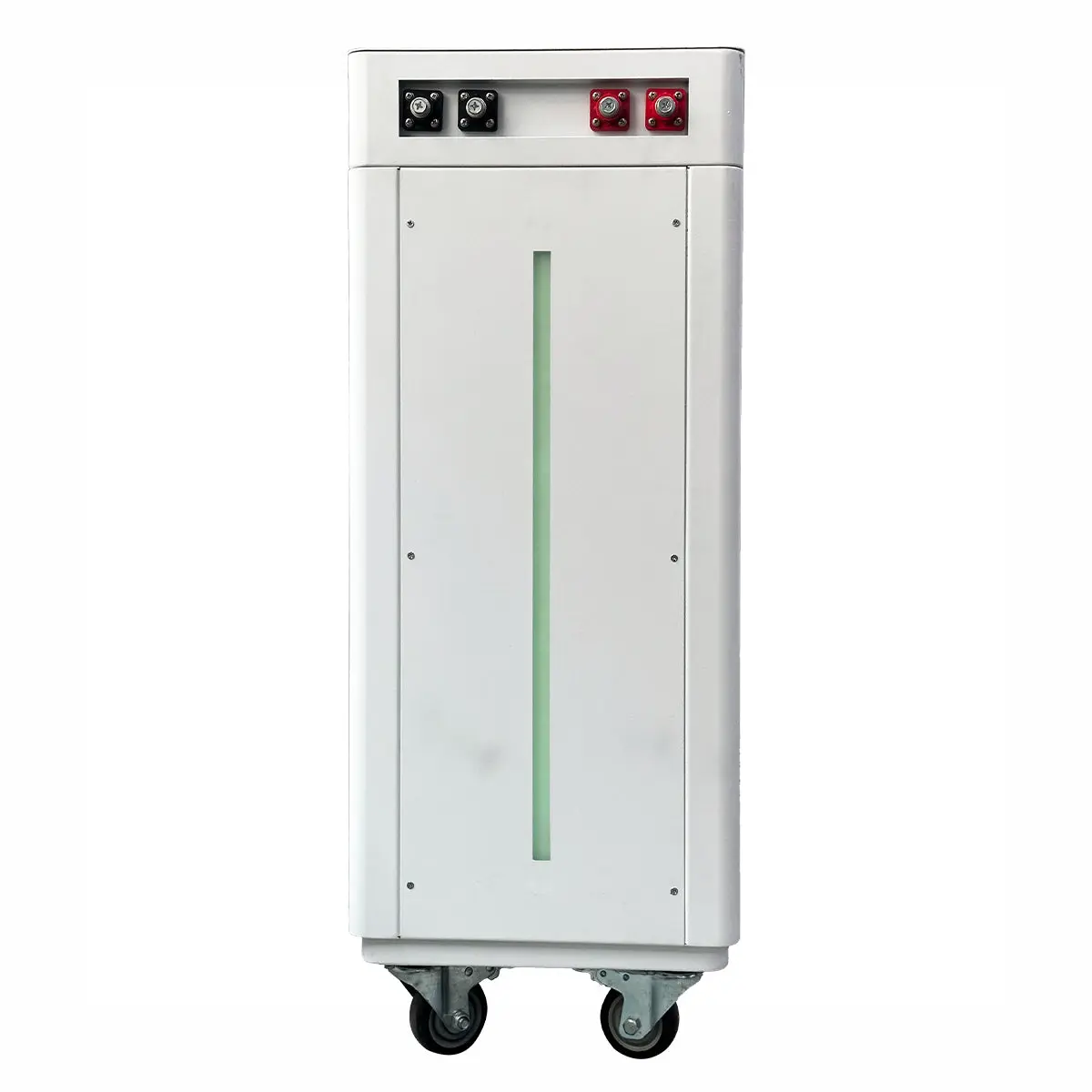 Moveable Lithium Battery 51.2V 200AH 10KWH - Image 4