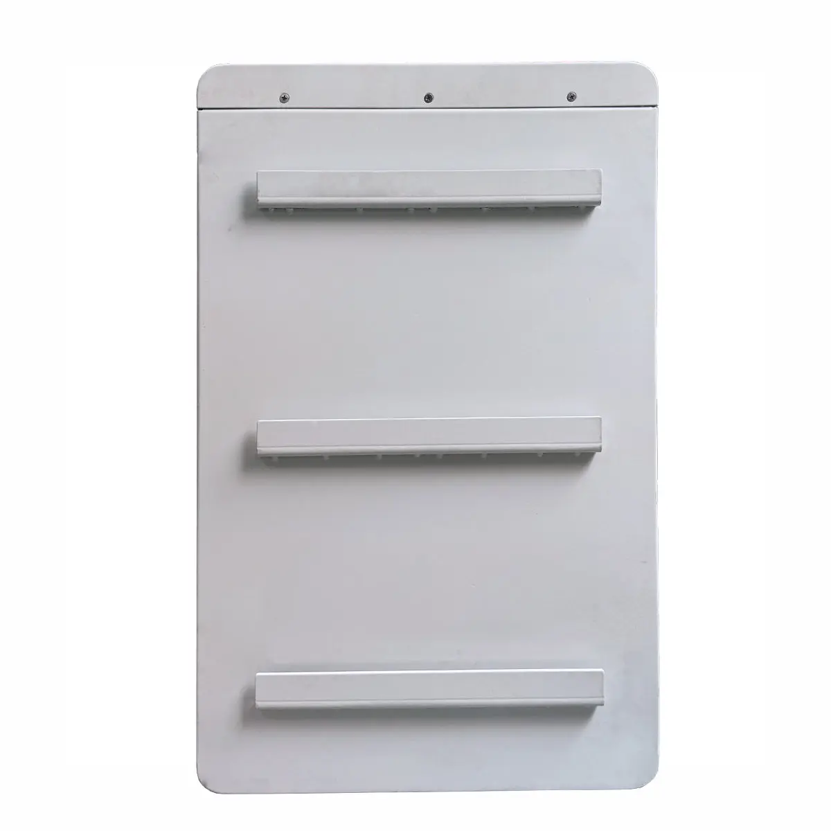 51.2V100AH Powerwall Lithium Battery - Image 4