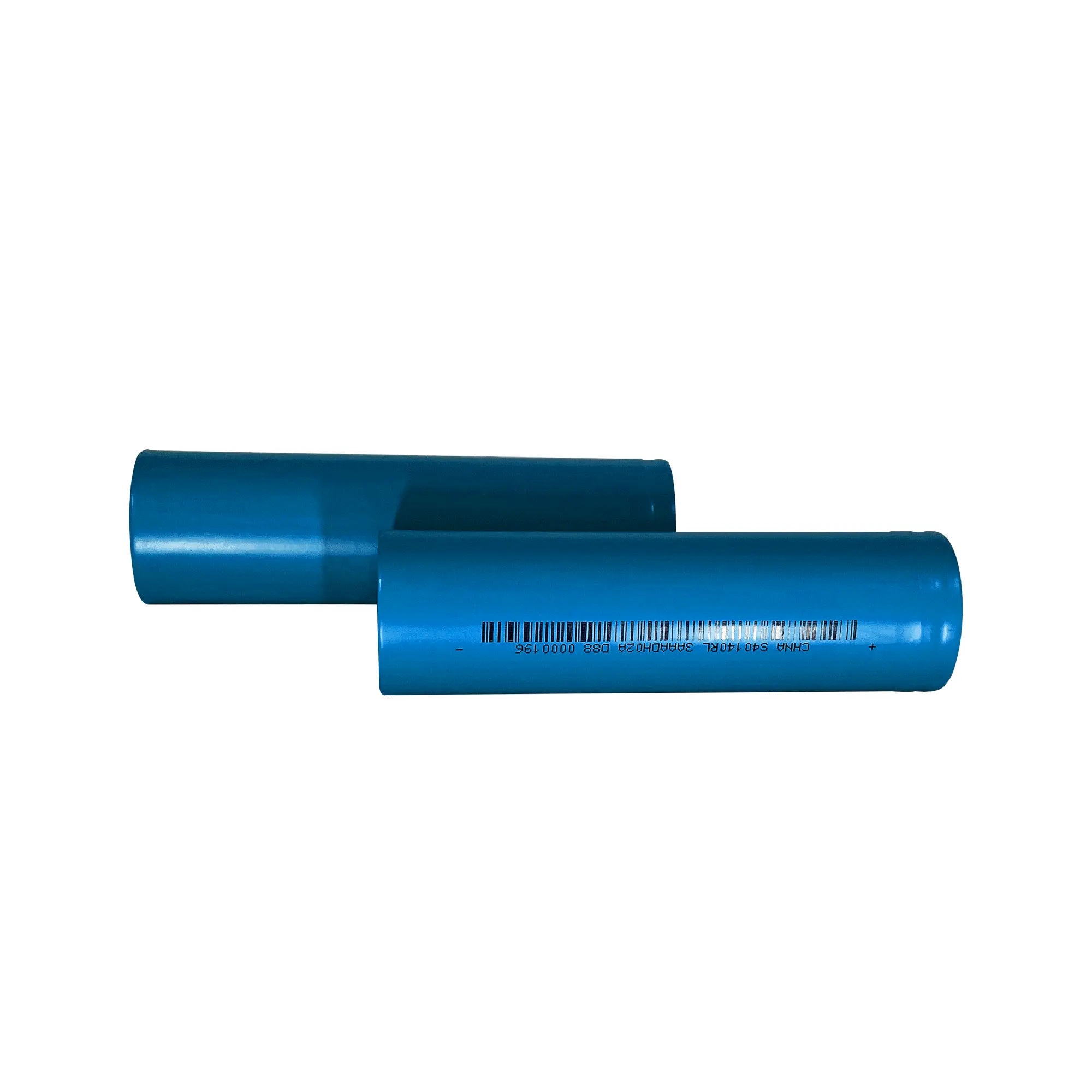 Sodium ion Battery 3v 15ah - Image 2