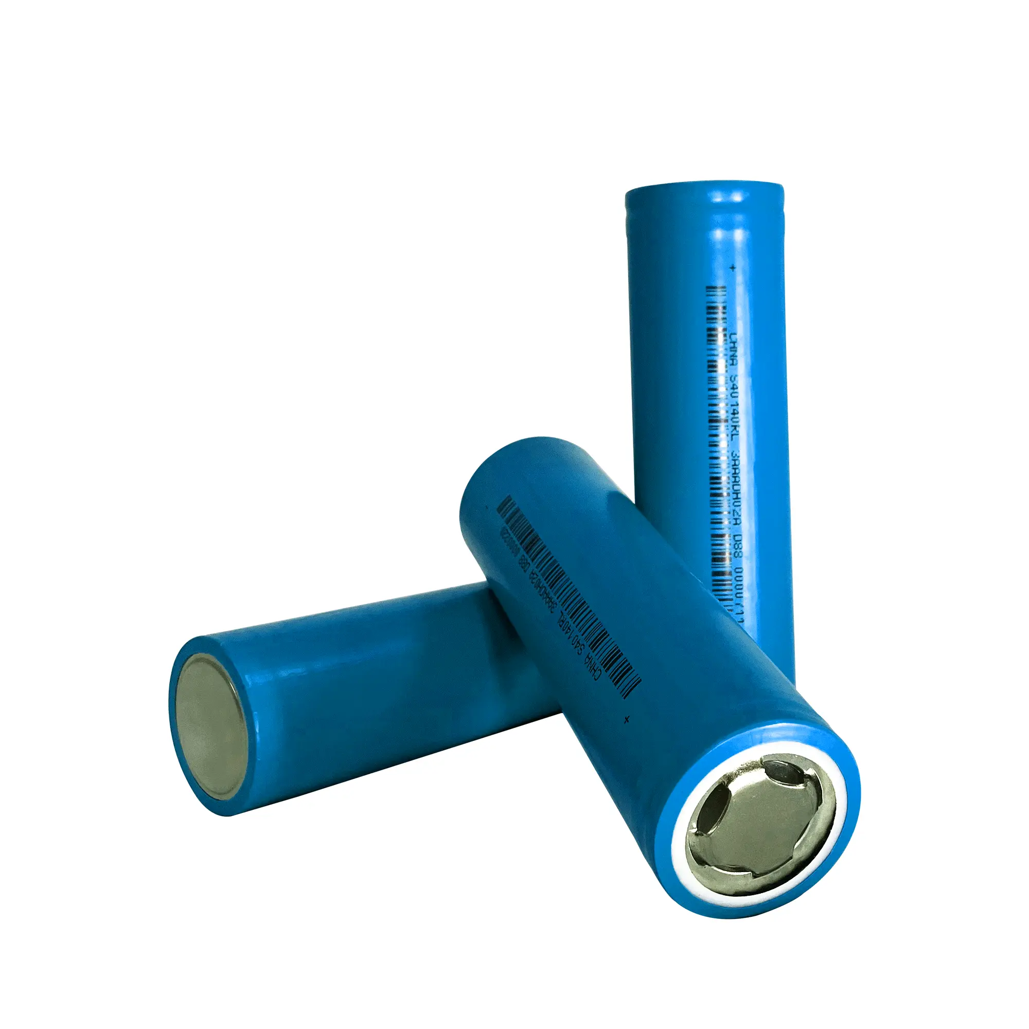Sodium ion Battery 3v 15ah - Image 3