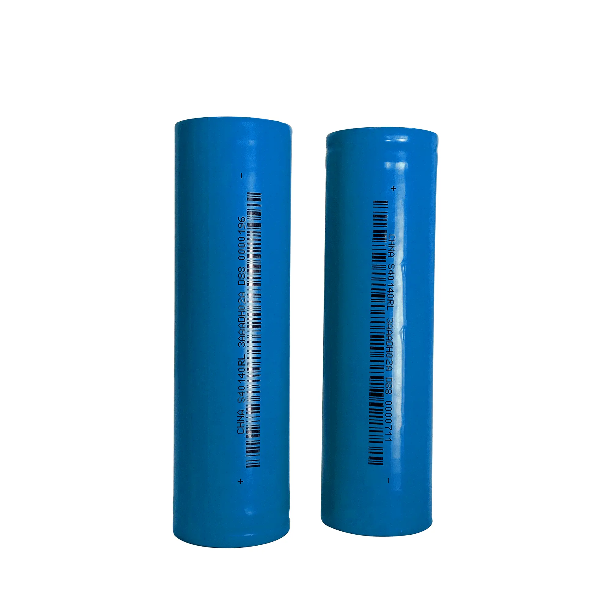 Sodium ion Battery 3v 15ah - Image 4