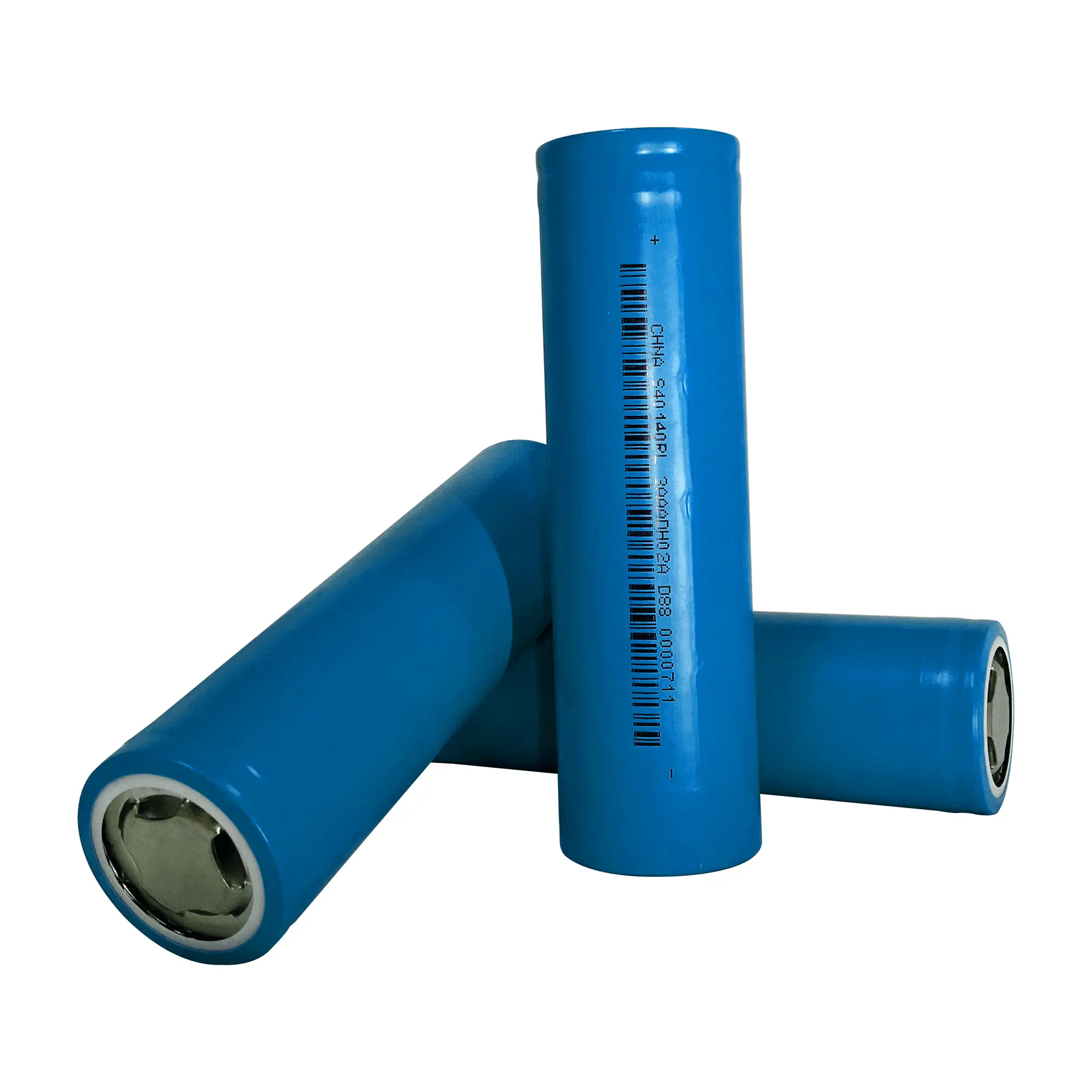 Sodium ion Battery 3v 15ah - Image 5