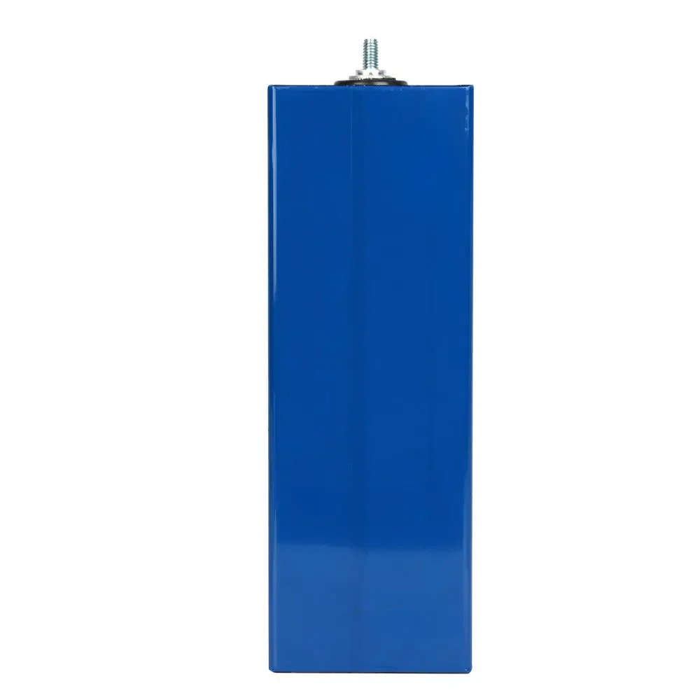 CATL 280Ah LiFePO4 Battery Cells - Brand New Grade A with QR Code - Image 4