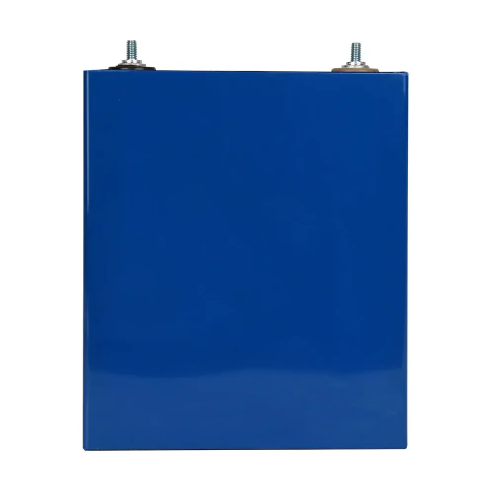 CATL 280Ah LiFePO4 Battery Cells - Brand New Grade A with QR Code - Image 5