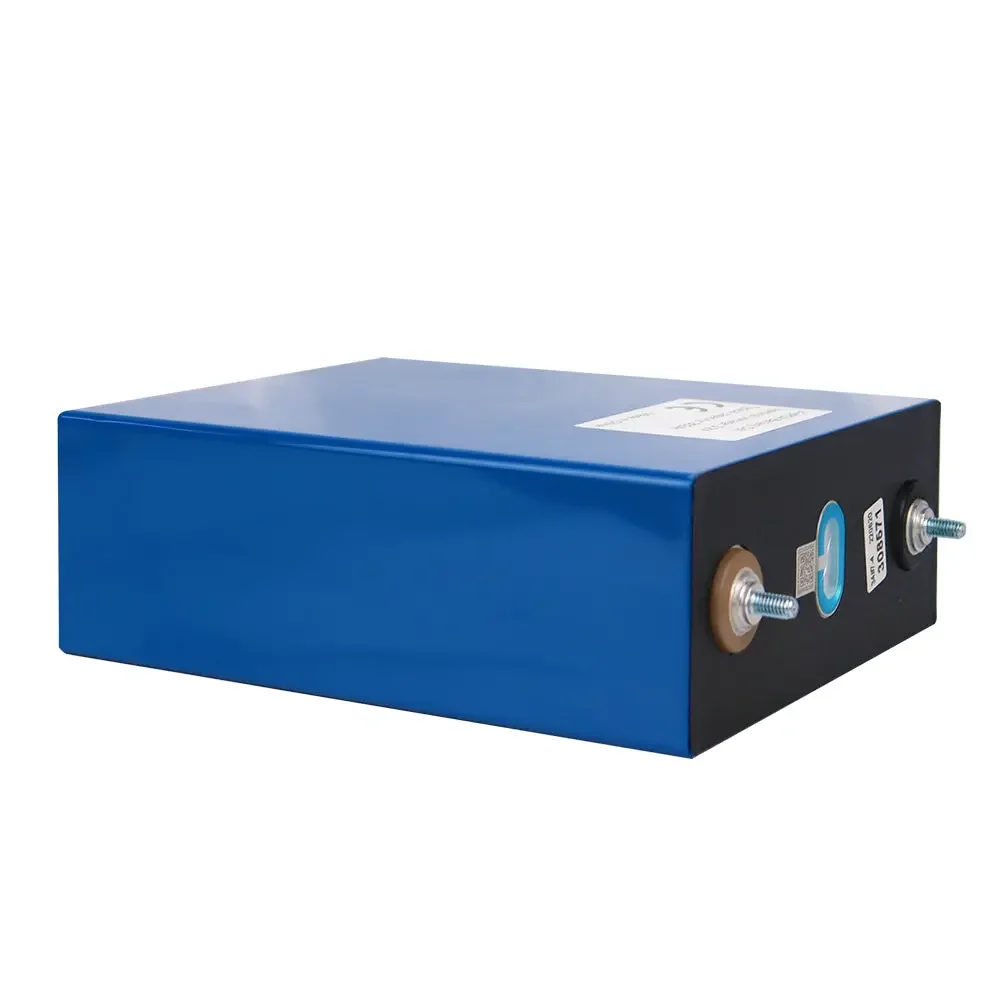 CATL 280Ah LiFePO4 Battery Cells - Brand New Grade A with QR Code - Image 6