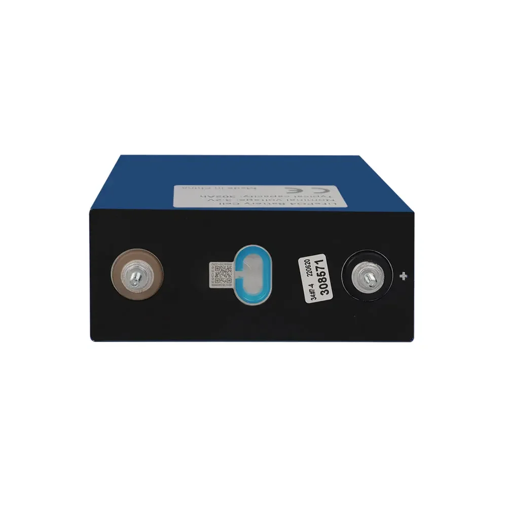 CATL 302Ah LiFePO4 Battery Cells - Brand New Grade A with QR Code - Image 6