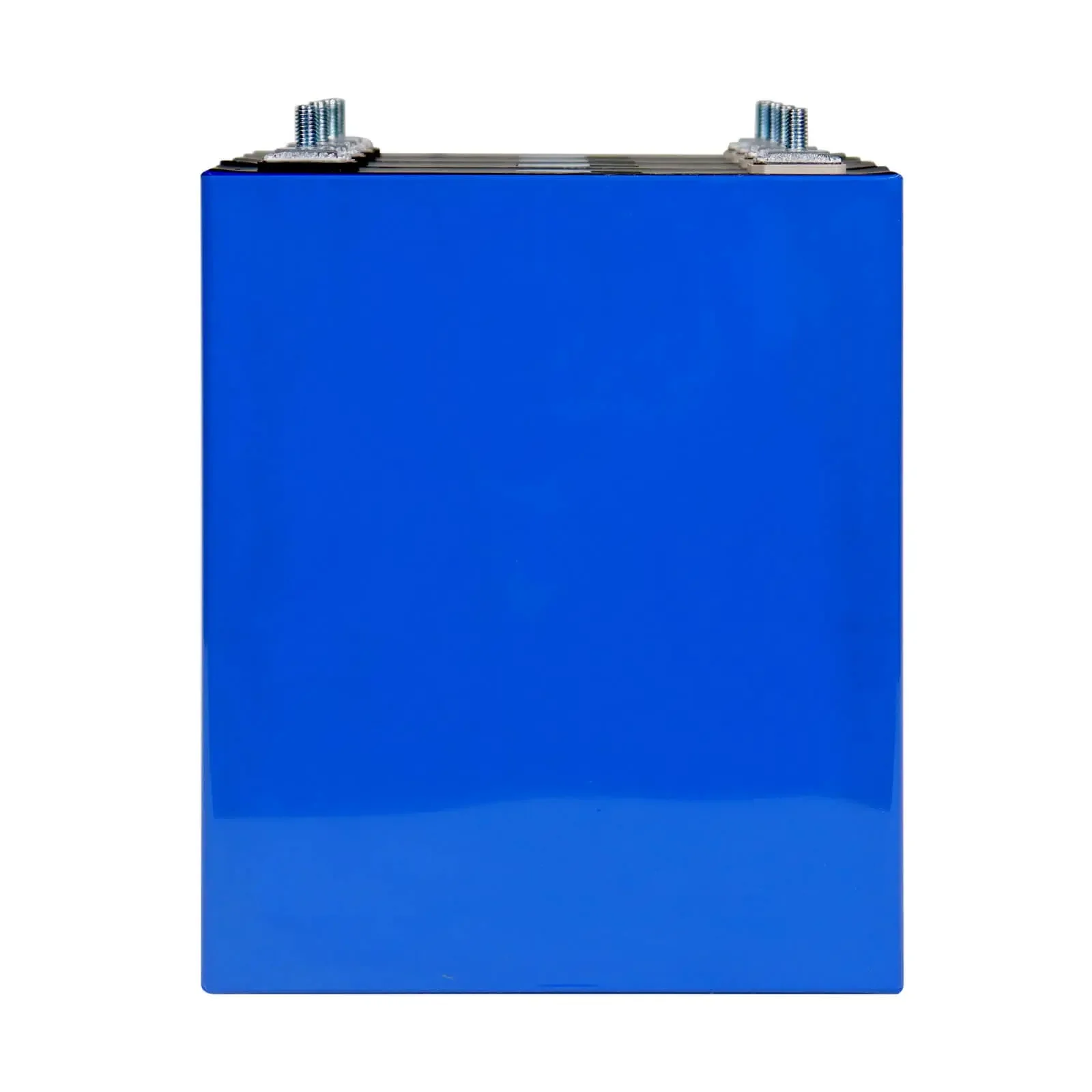 EVE 230Ah LiFePO4 Battery Cells - Brand New Grade A with QR Code - Image 4