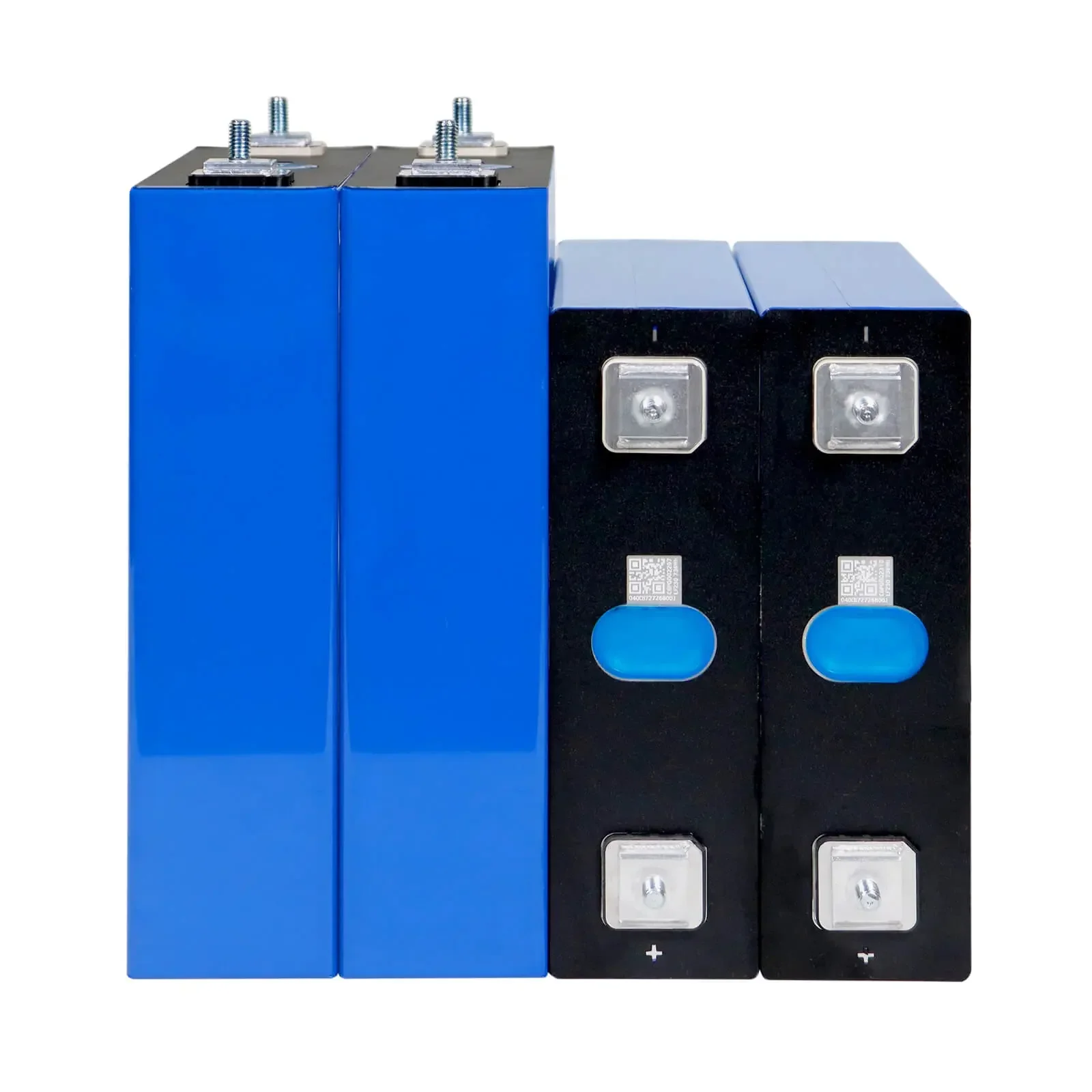EVE 230Ah LiFePO4 Battery Cells - Brand New Grade A with QR Code - Image 5