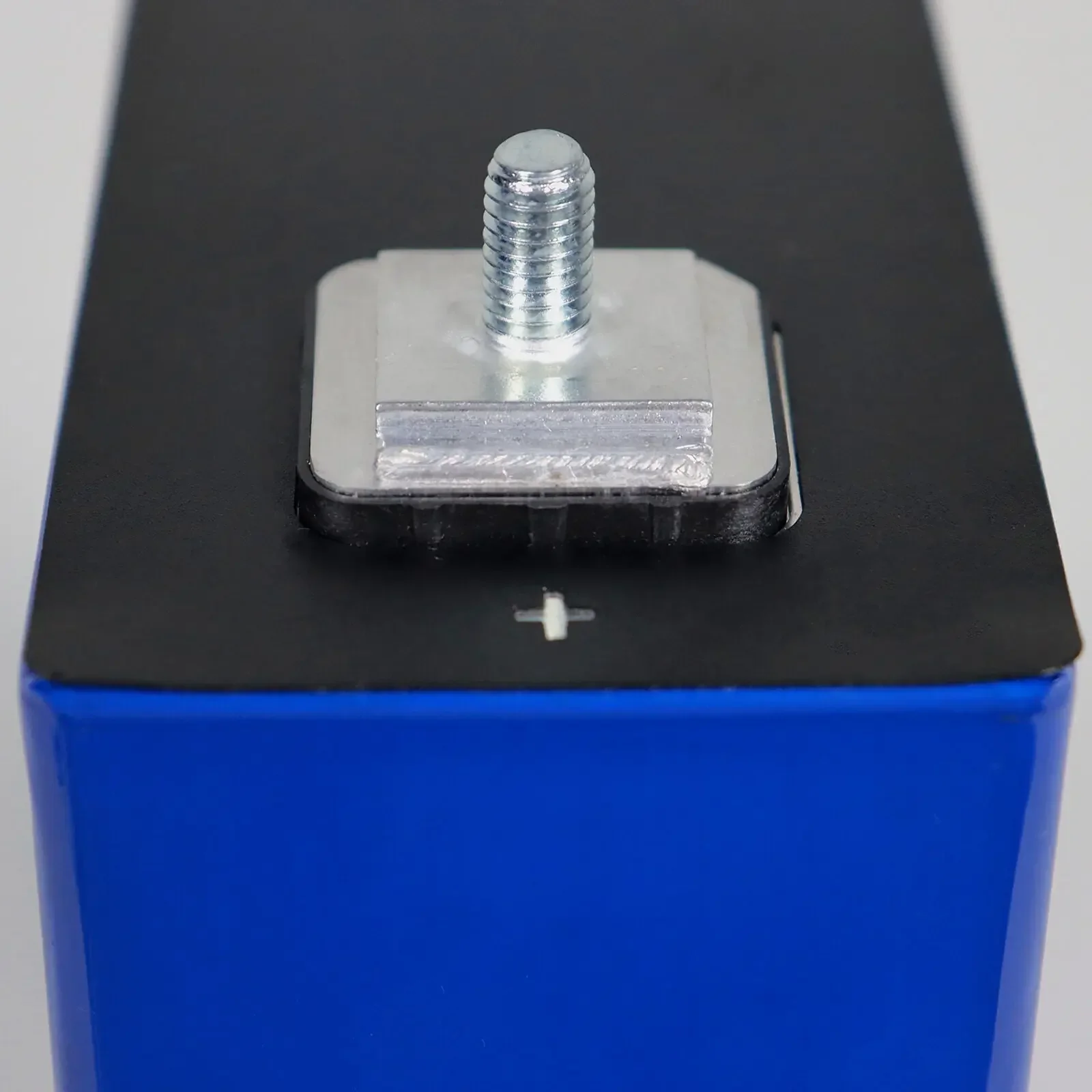 EVE 230Ah LiFePO4 Battery Cells - Brand New Grade A with QR Code - Image 7