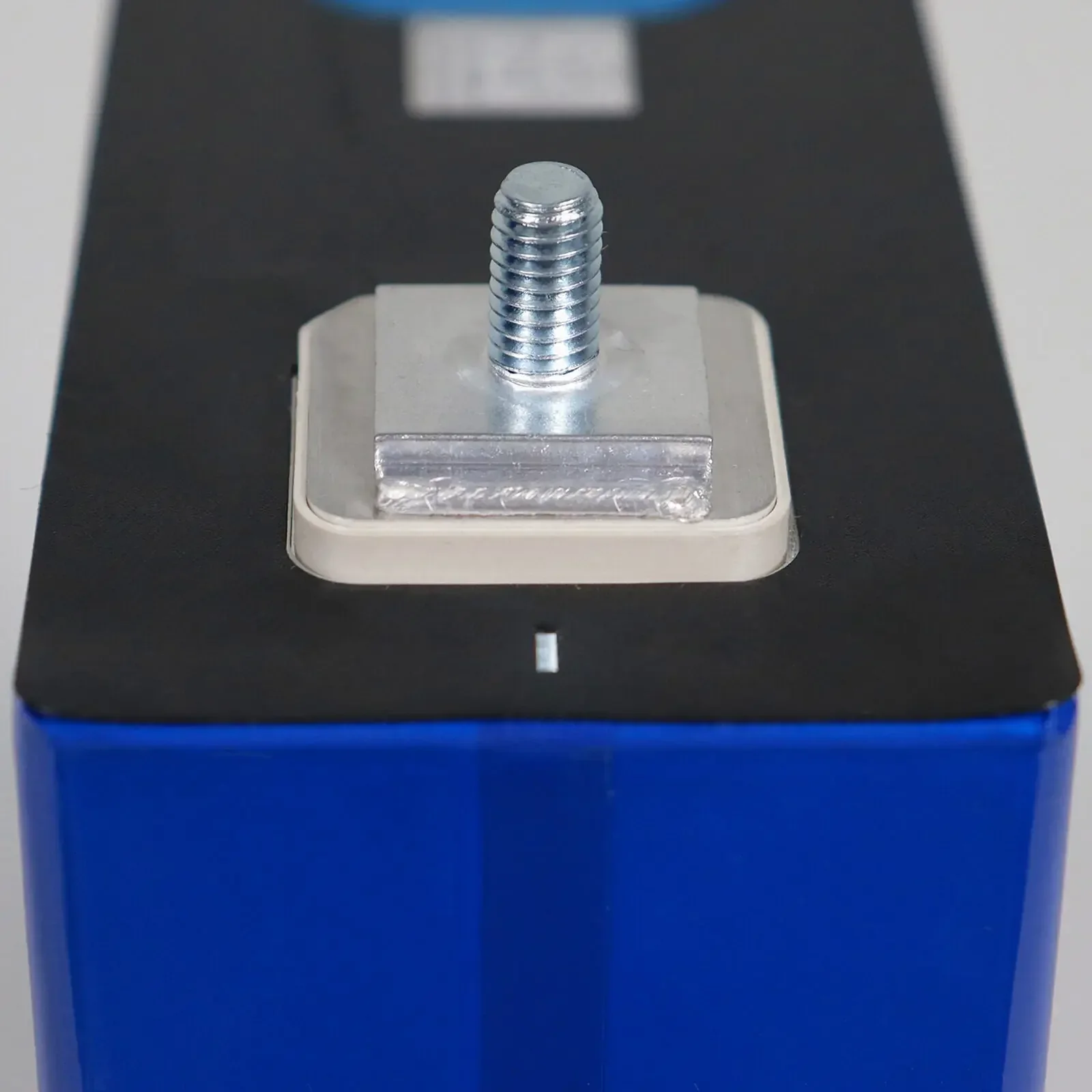 EVE 230Ah LiFePO4 Battery Cells - Brand New Grade A with QR Code - Image 8