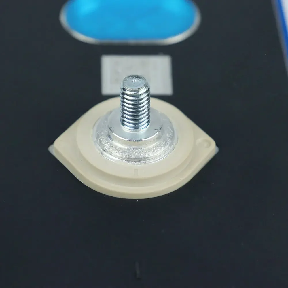 EVE 280Ah LiFePO4 Battery Cells - Brand New Grade A with QR Code - Image 8