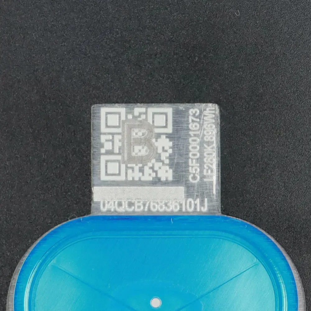 EVE 280K LiFePO4 Battery Cells - Brand New Grade A with QR Code - Image 10