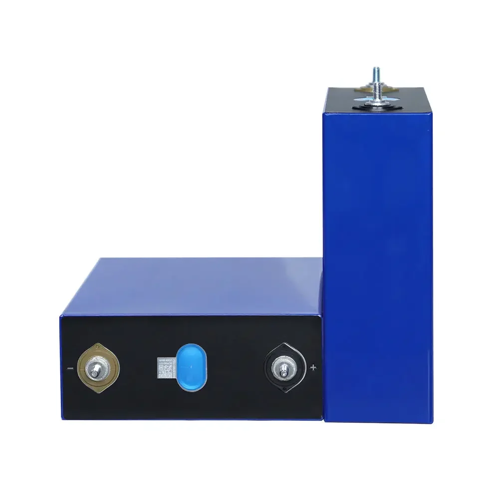 EVE 280K LiFePO4 Battery Cells - Brand New Grade A with QR Code - Image 5