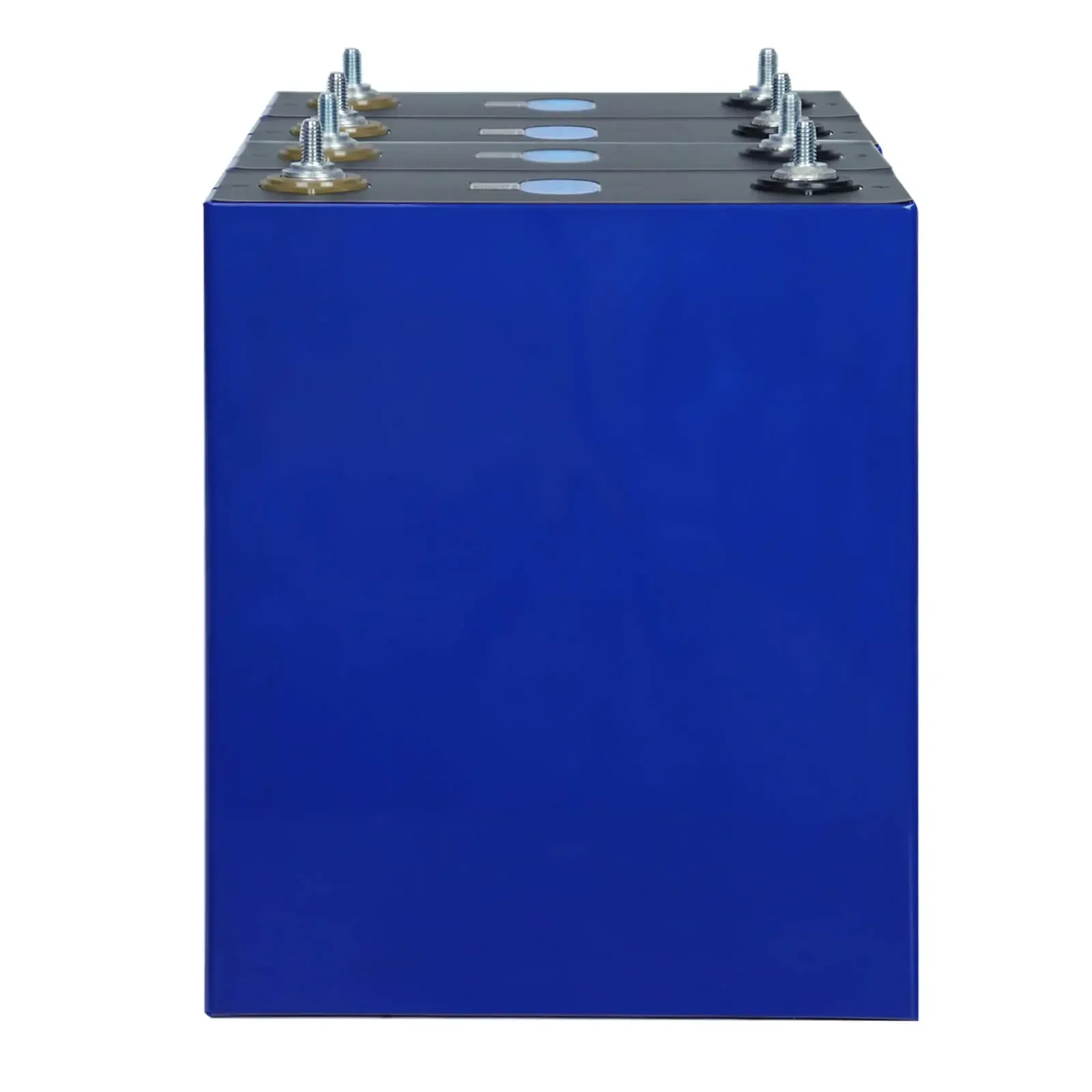 EVE 280K LiFePO4 Battery Cells - Brand New Grade A with QR Code - Image 6
