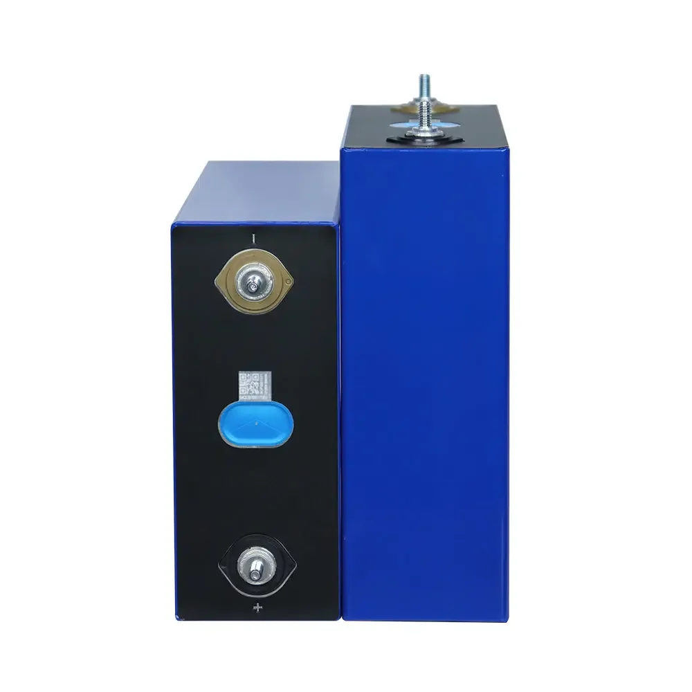 EVE 280K LiFePO4 Battery Cells - Brand New Grade A with QR Code - Image 7