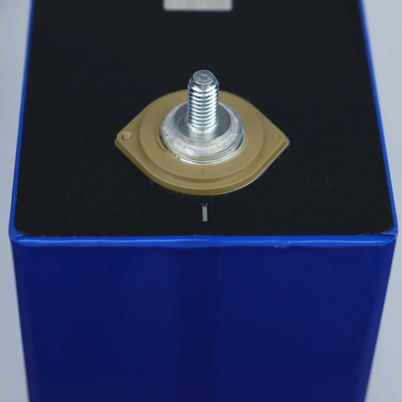 EVE 304Ah LiFePO4 Battery Cells - Brand New Grade A with QR Code - Image 10