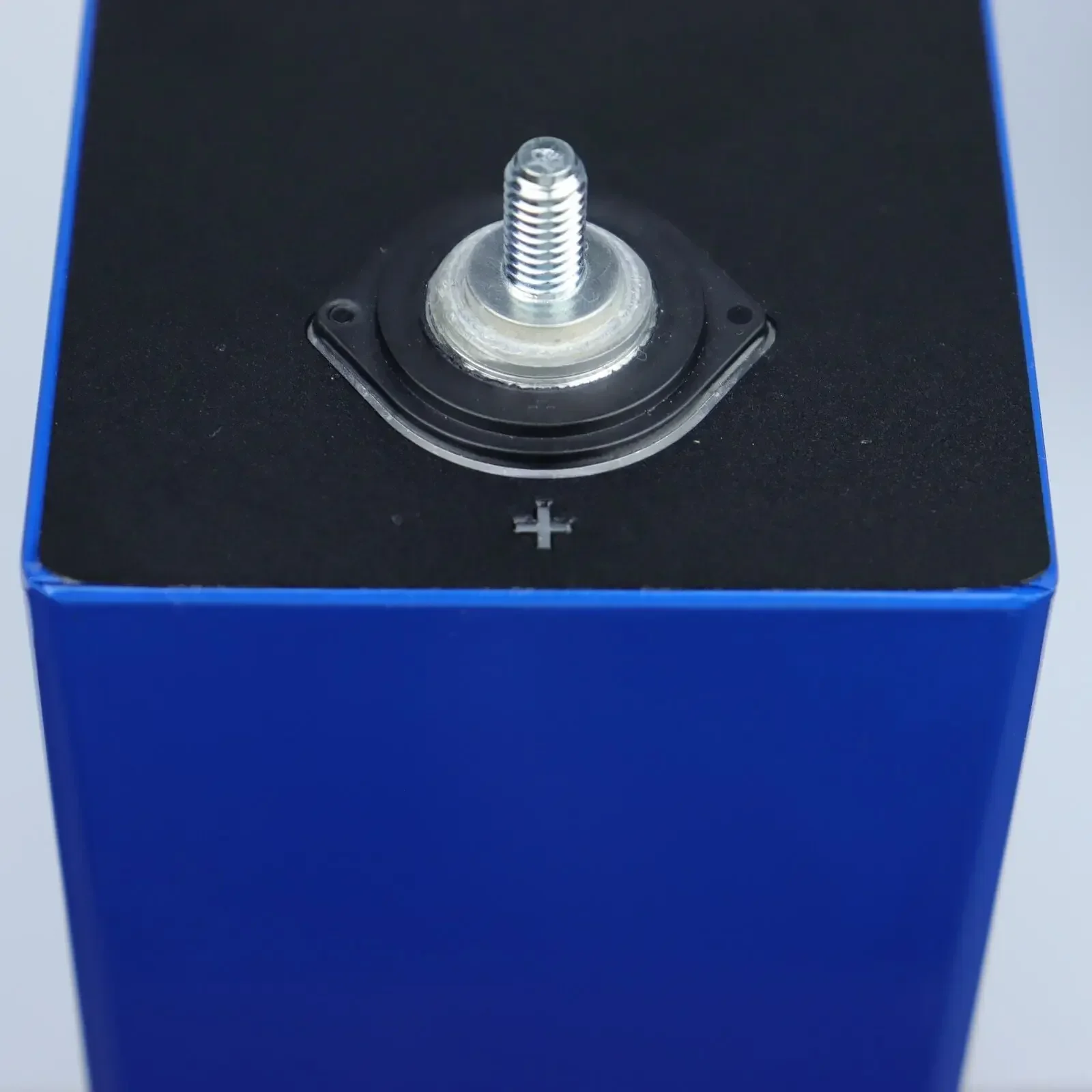 EVE 304Ah LiFePO4 Battery Cells - Brand New Grade A with QR Code - Image 11