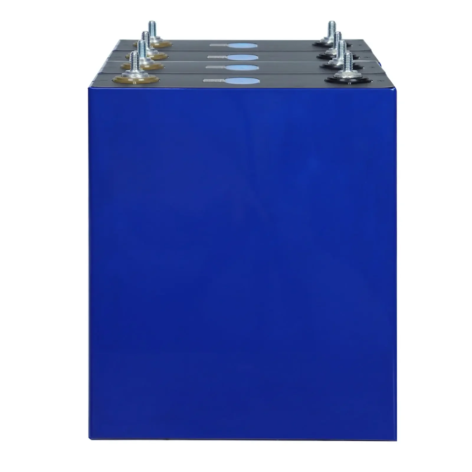 EVE 304Ah LiFePO4 Battery Cells - Brand New Grade A with QR Code - Image 3