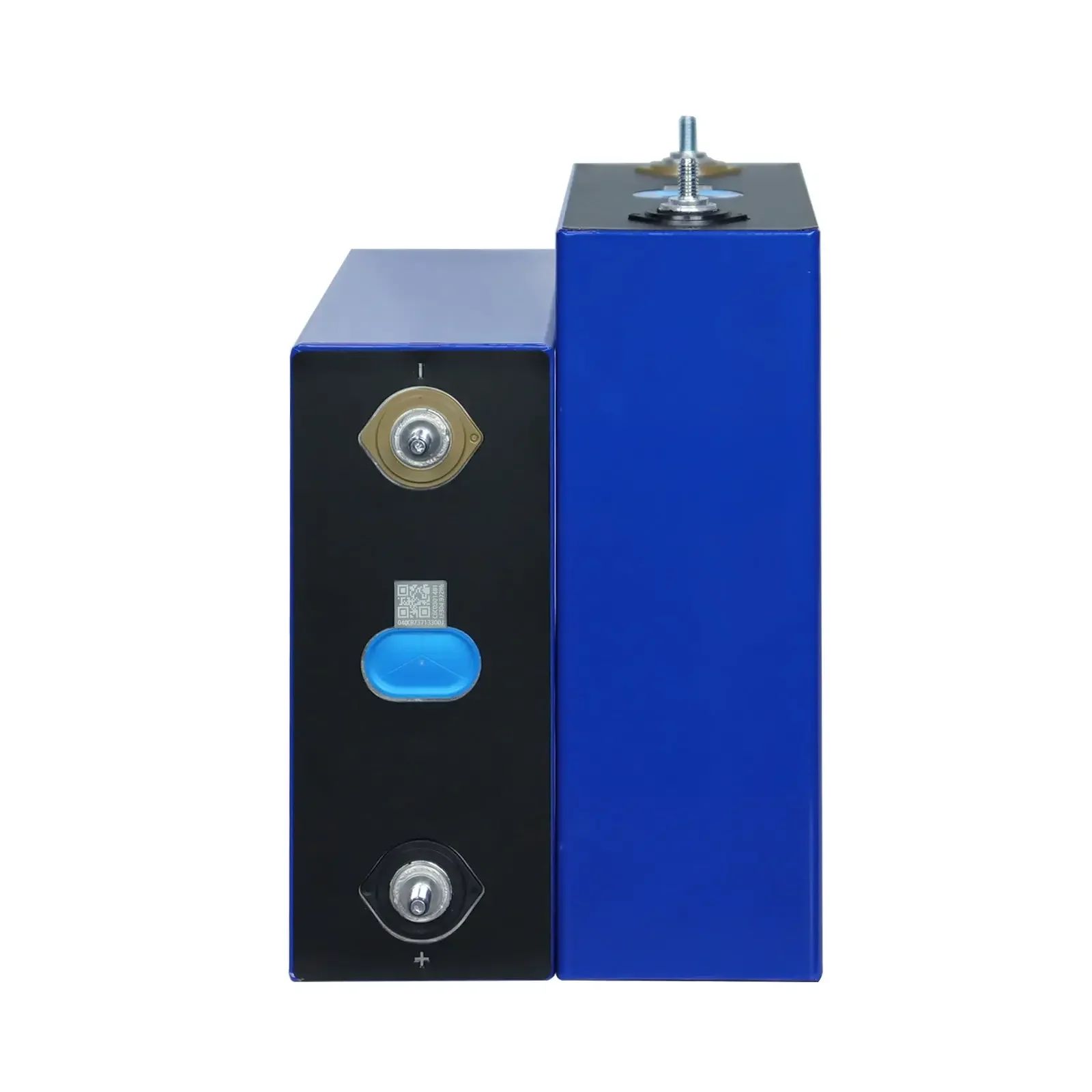 EVE 304Ah LiFePO4 Battery Cells - Brand New Grade A with QR Code - Image 8