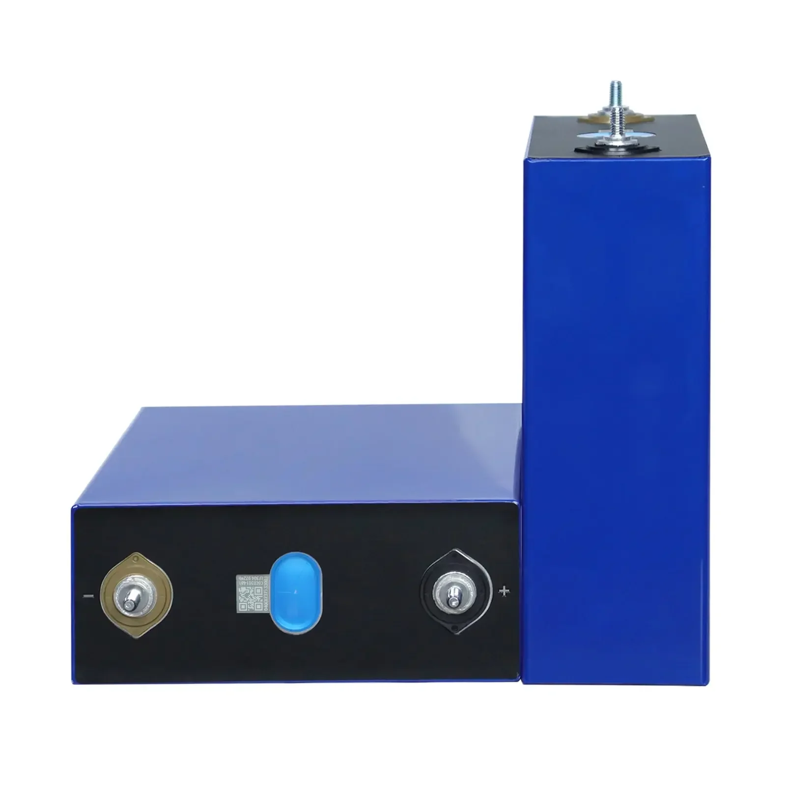 EVE 304Ah LiFePO4 Battery Cells - Brand New Grade A with QR Code - Image 9
