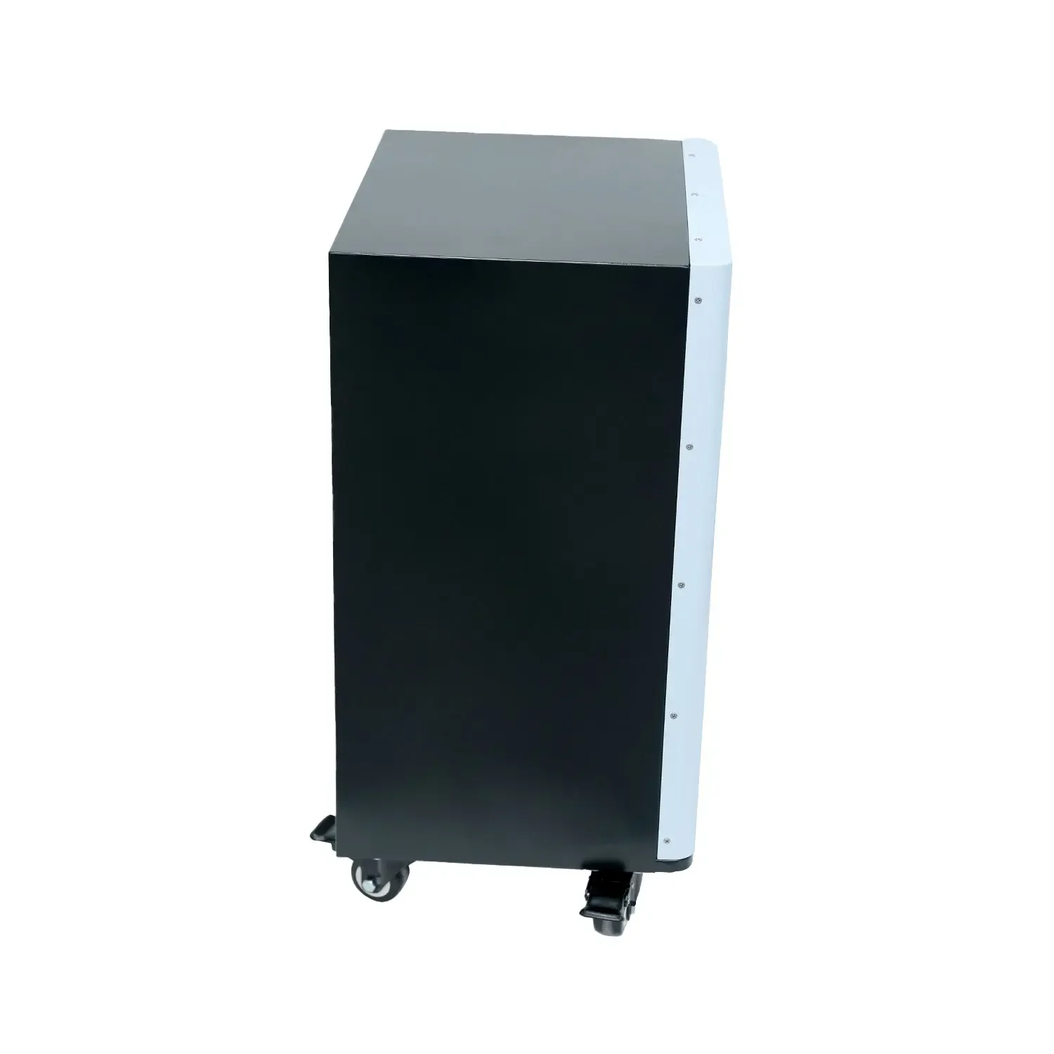 51.2V 220AH 11KW Rechargeable Removable Lfp Batteries - Image 4