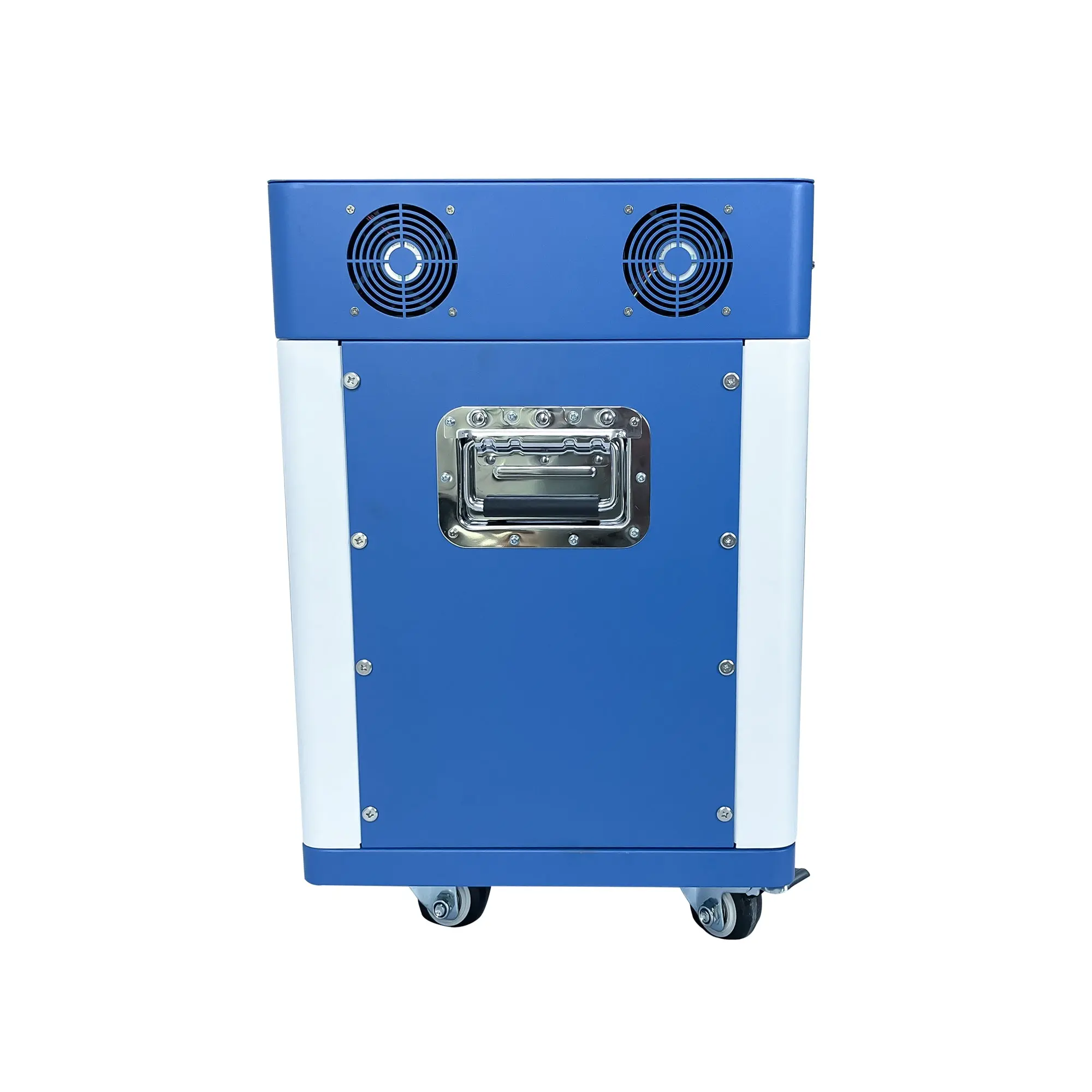 All In One Solar Battery System 51.2V 200AH 10kwh - Image 3