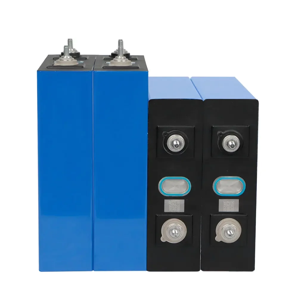 LISHEN 202Ah LiFePO4 Battery Cells - Brand New Grade A with QR Code - Image 6