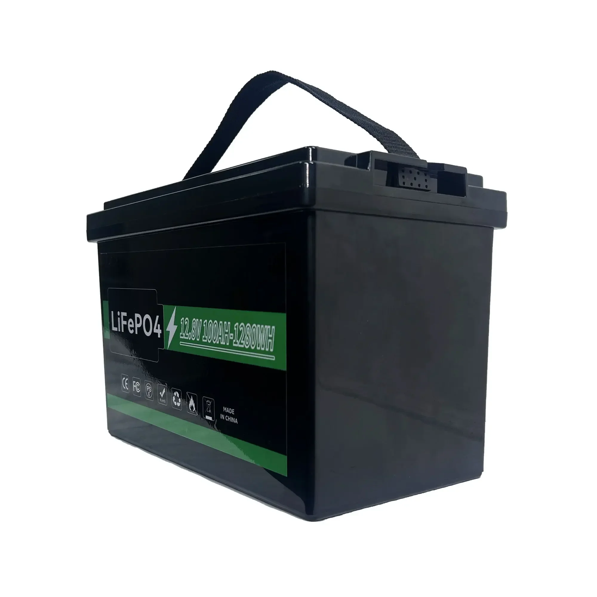 lithium battery testing - Image 6