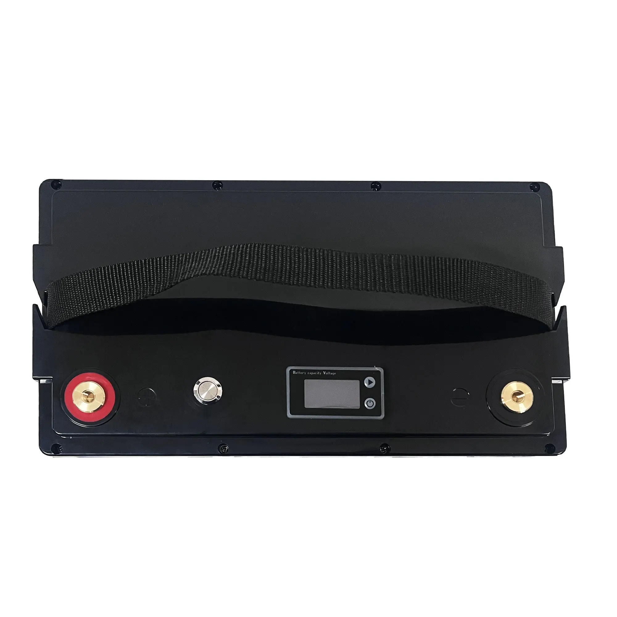 lithium ion battery fire hazard - Image 6