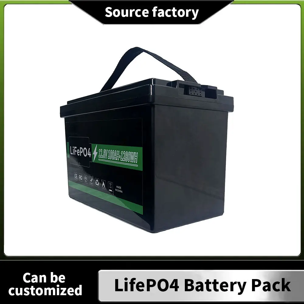 lithium ion battery fire hazard - Image 2