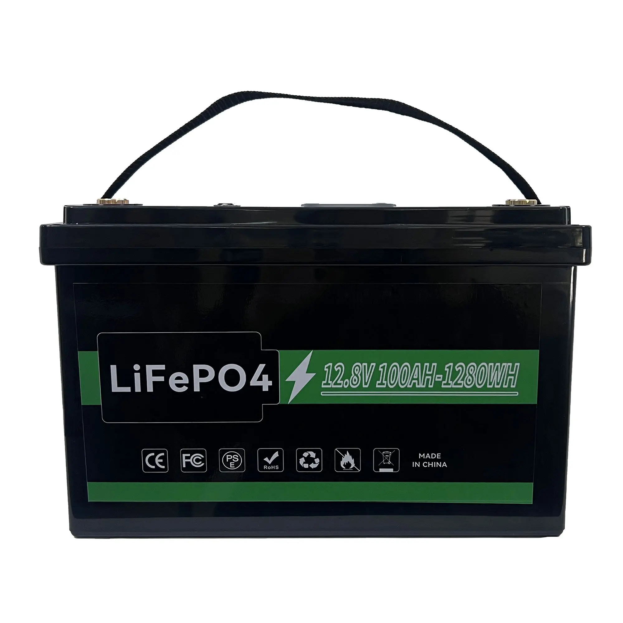 makita 18v lithium battery - Image 8
