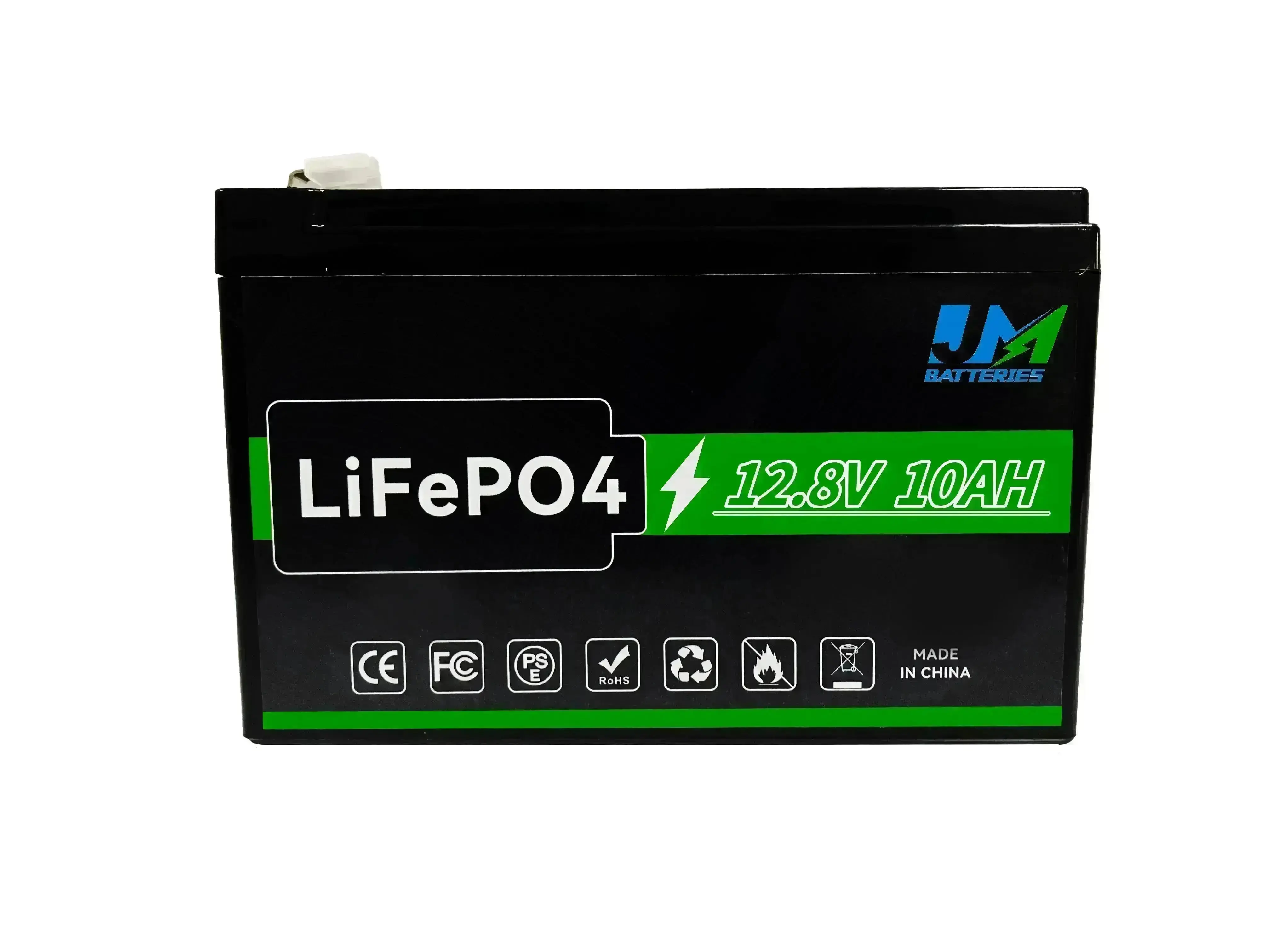 Mall Industry 12v 10ah 20ah 30ah 50ah 100ah 150ah 200ah Solar Panel Storage Battery - Image 18