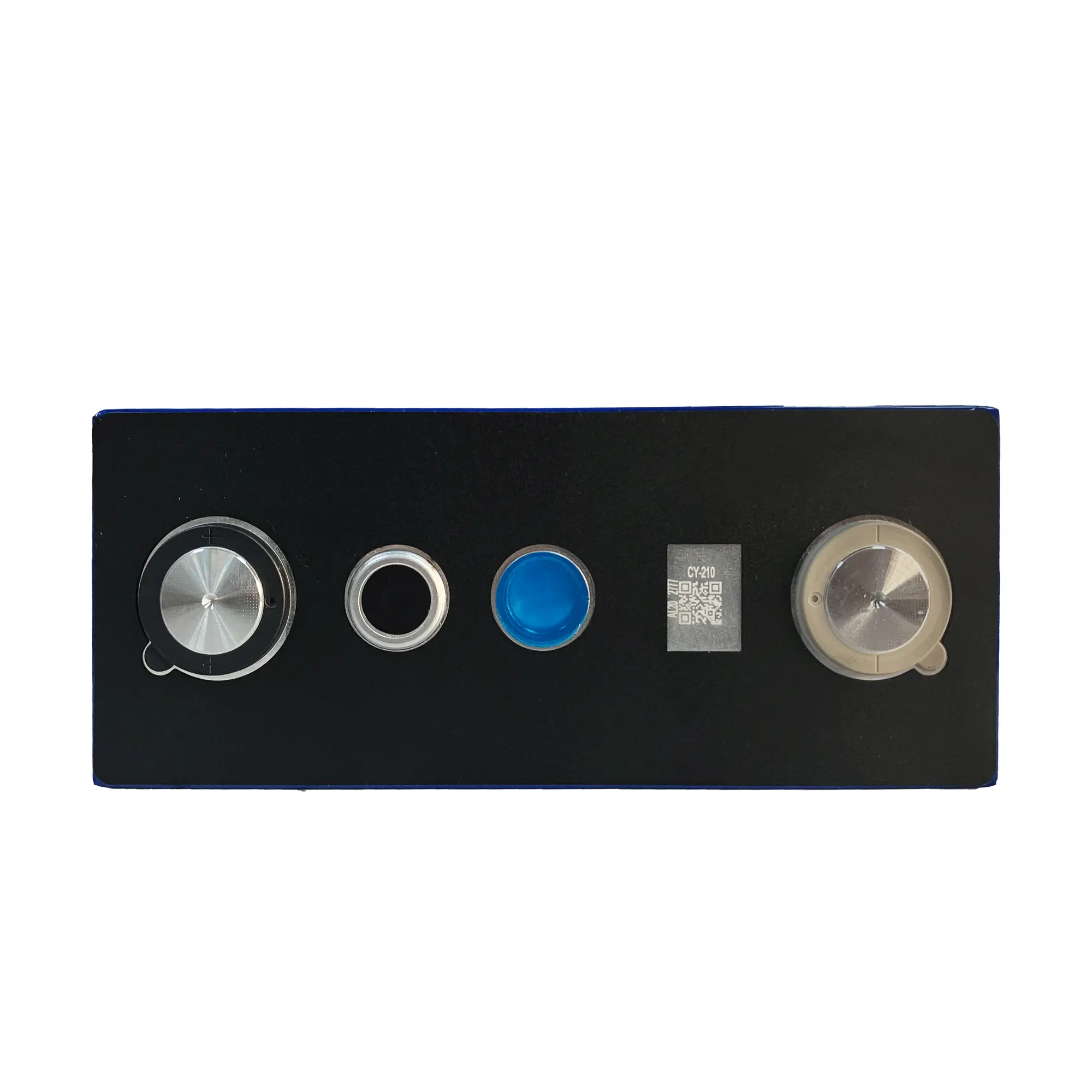 Factory Sodium ion Battery 3v 220ah - Image 3