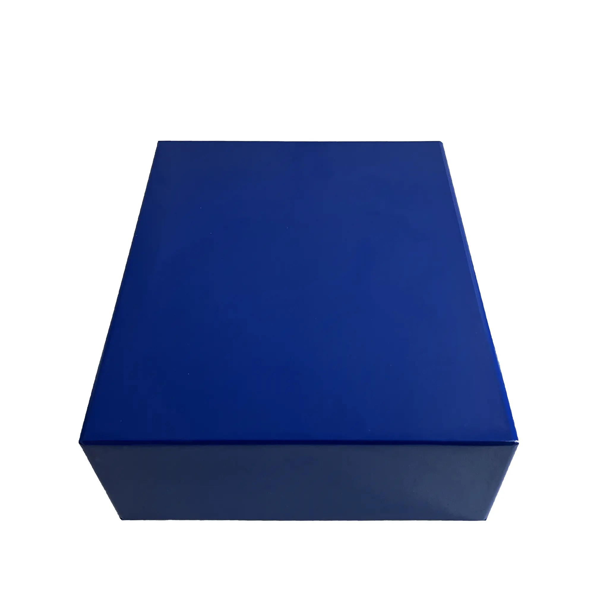 Factory Sodium ion Battery 3v 220ah - Image 4