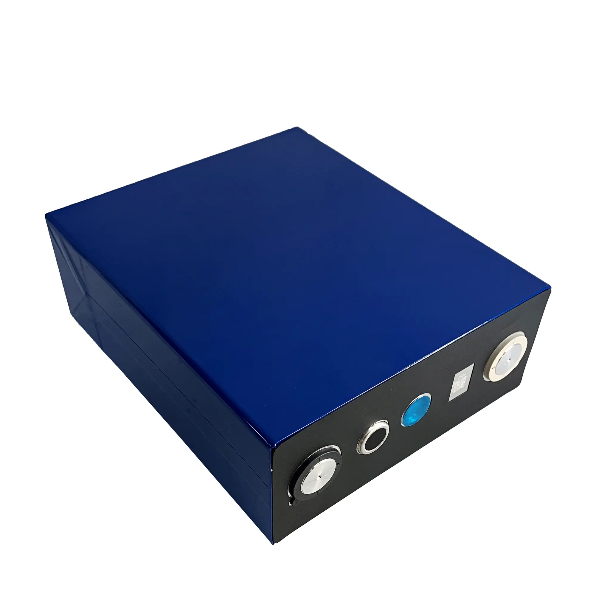 Factory Sodium ion Battery 3v 220ah - Image 5