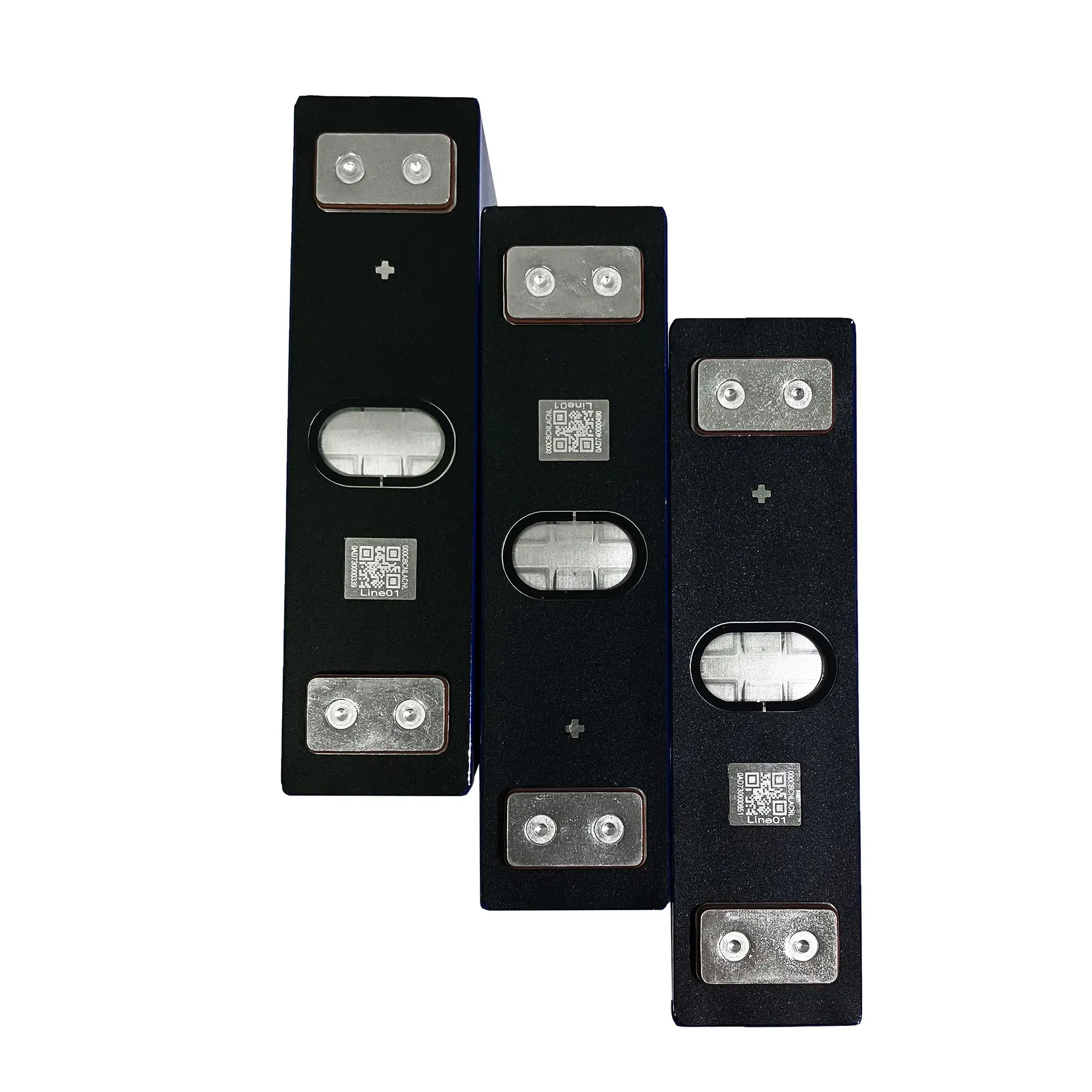 Sodium ion Battery Cell 3v 50ah - Image 3