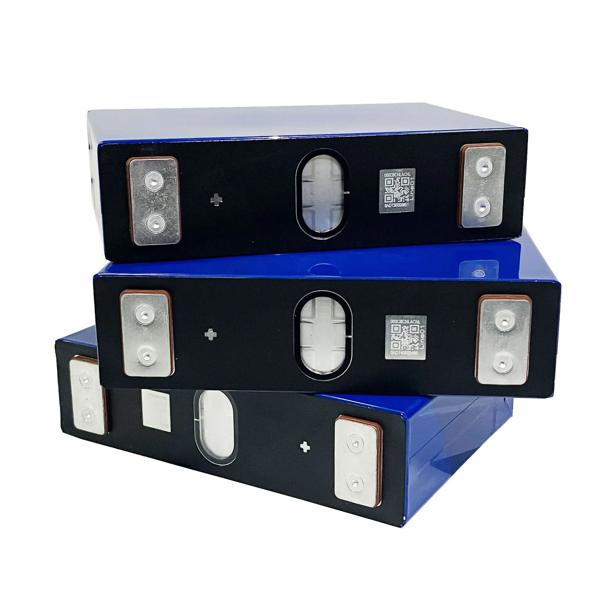 Sodium ion Battery Cell 3v 50ah - Image 4