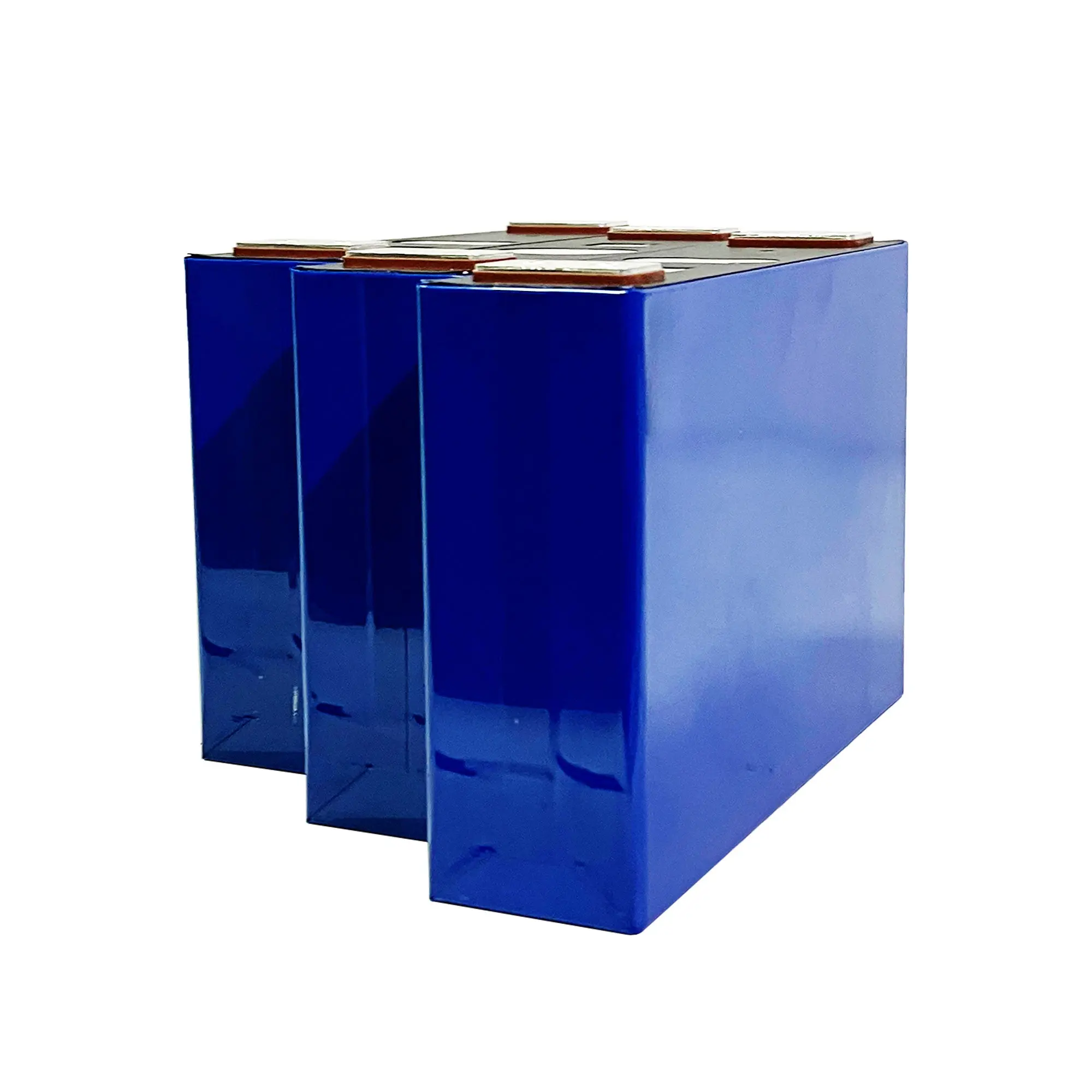 Sodium ion Battery Cell 3v 50ah - Image 5