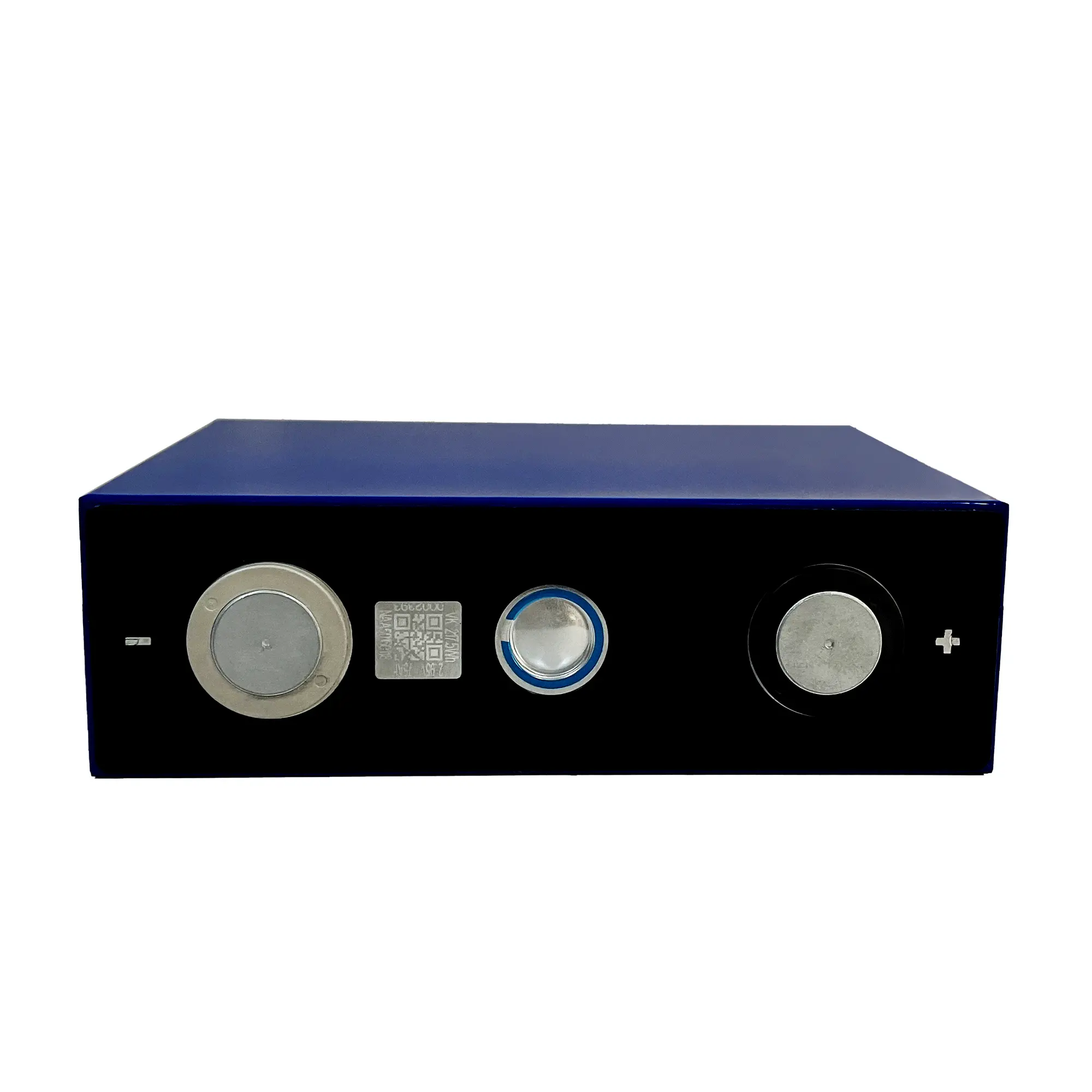 New Sodium ion Battery 3v 75ah - Image 4