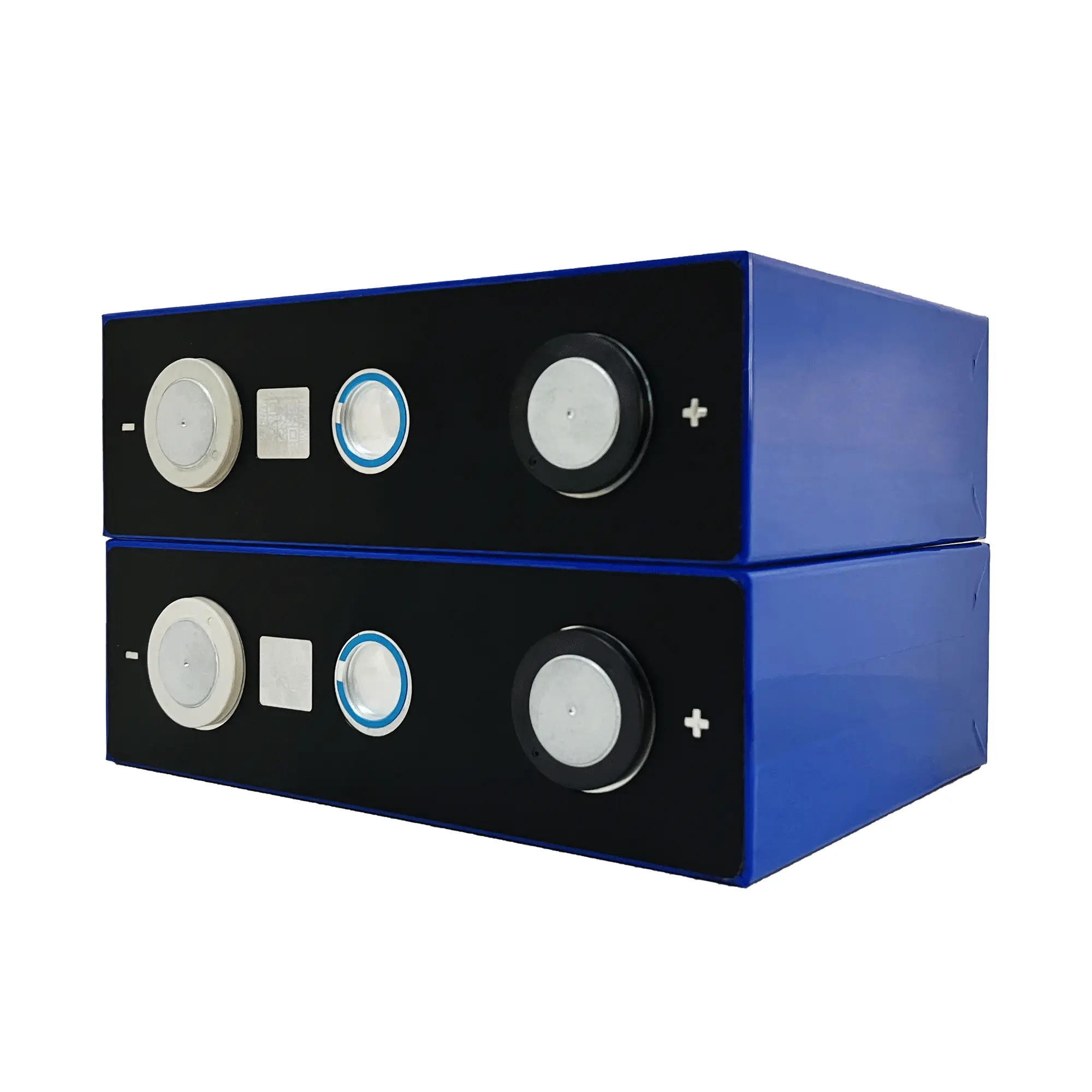 New Sodium ion Battery 3v 75ah - Image 5